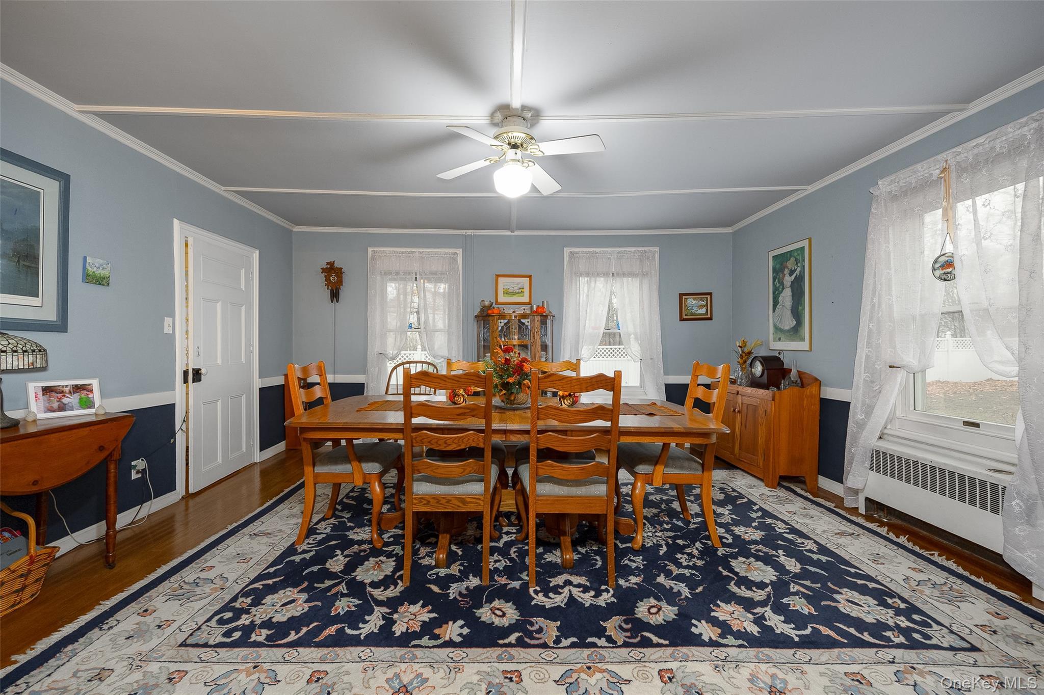 Single Family Salt Point  Dutchess County, NY 12514, MLS-971008-8