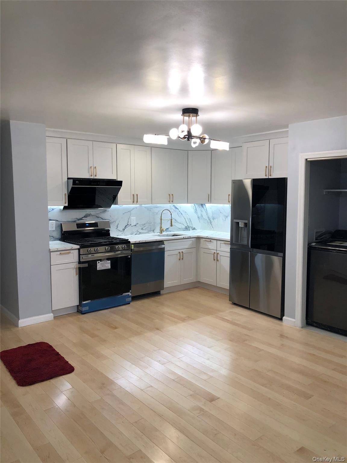 Condo 120th Queens, NY 11354, MLS-971009-2