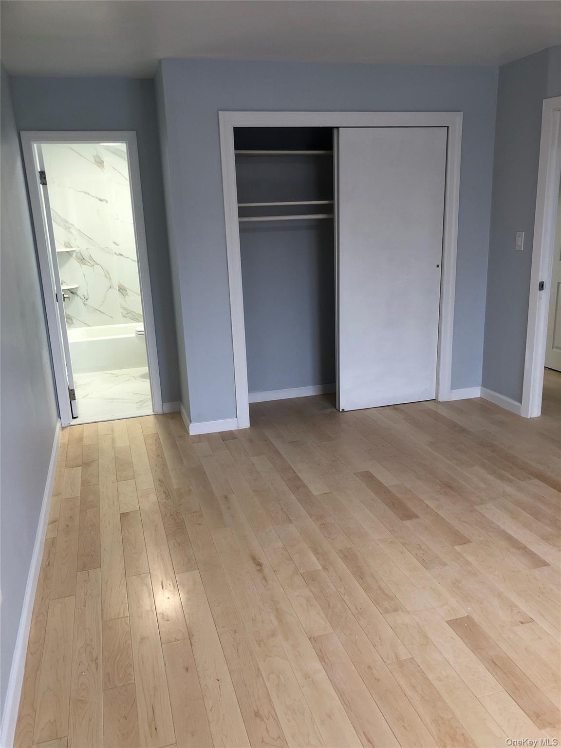 Condo 120th Queens, NY 11354, MLS-971009-5