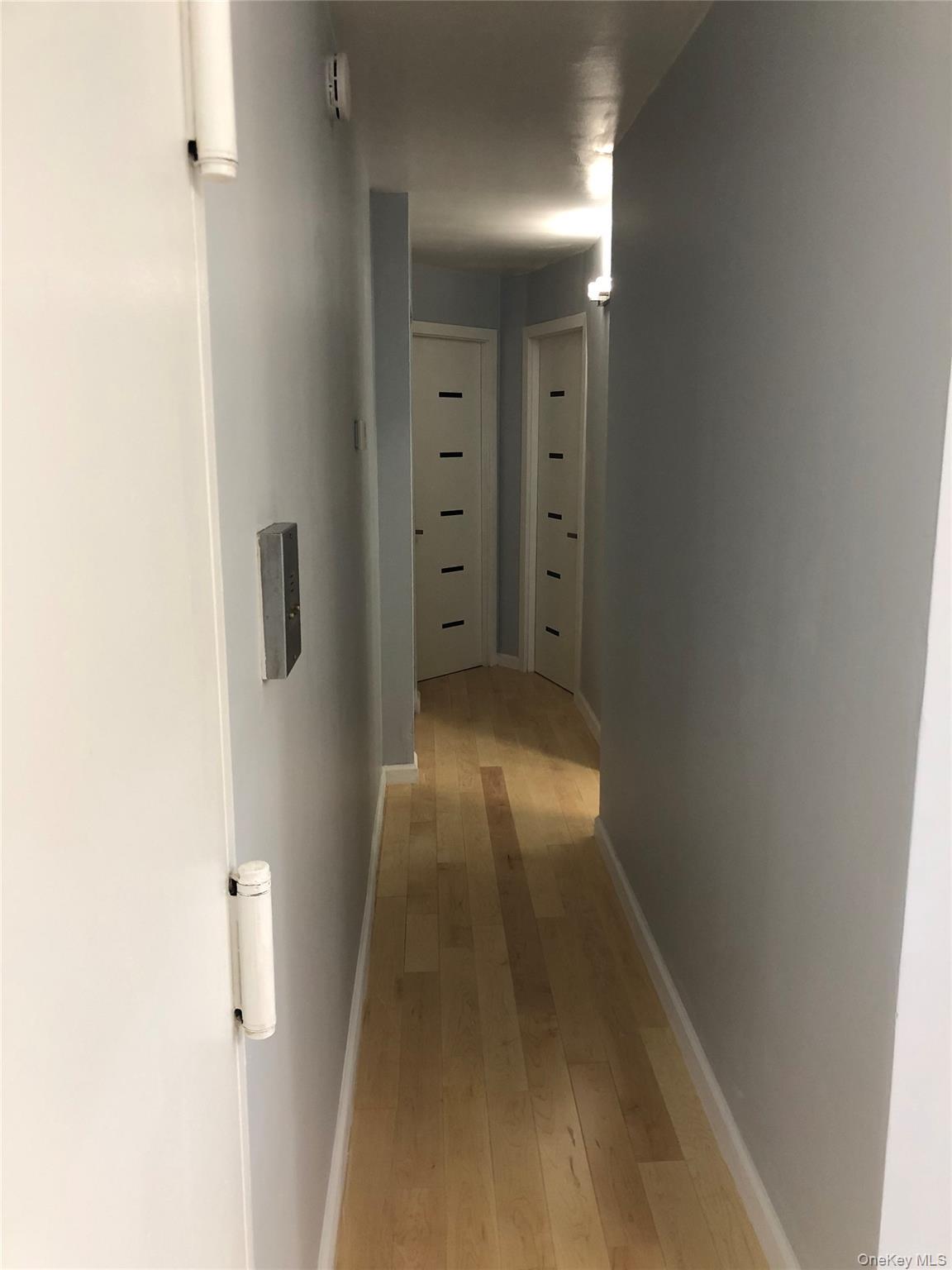 Condo 120th Queens, NY 11354, MLS-971009-7