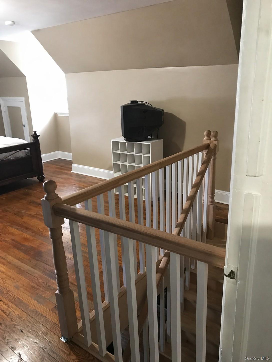Single Family W Clinton Avenue  Nassau County, NY 11575, MLS-971014-12