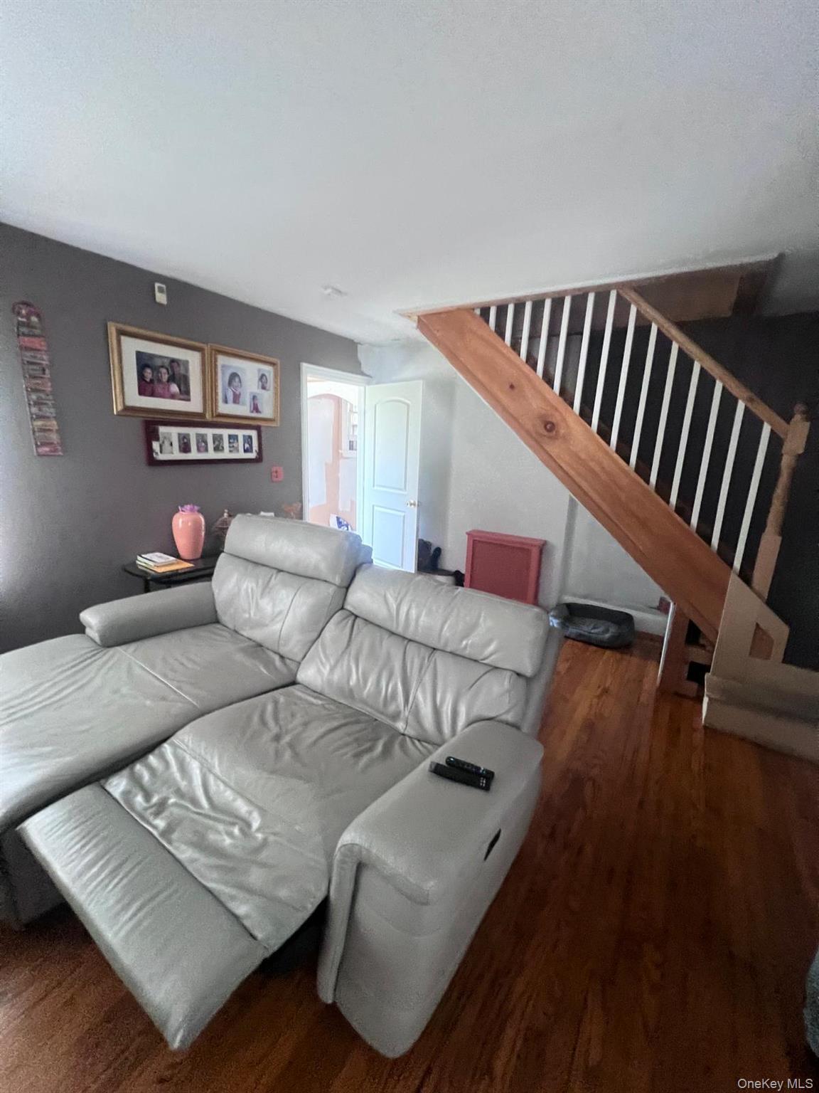 Single Family W Clinton Avenue  Nassau County, NY 11575, MLS-971014-16