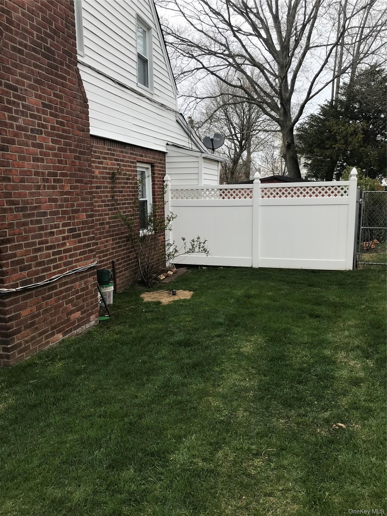 Single Family W Clinton Avenue  Nassau County, NY 11575, MLS-971014-2