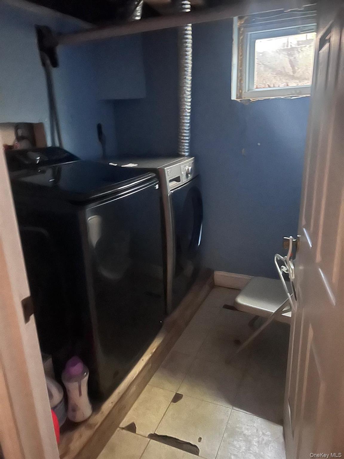 Single Family W Clinton Avenue  Nassau County, NY 11575, MLS-971014-22