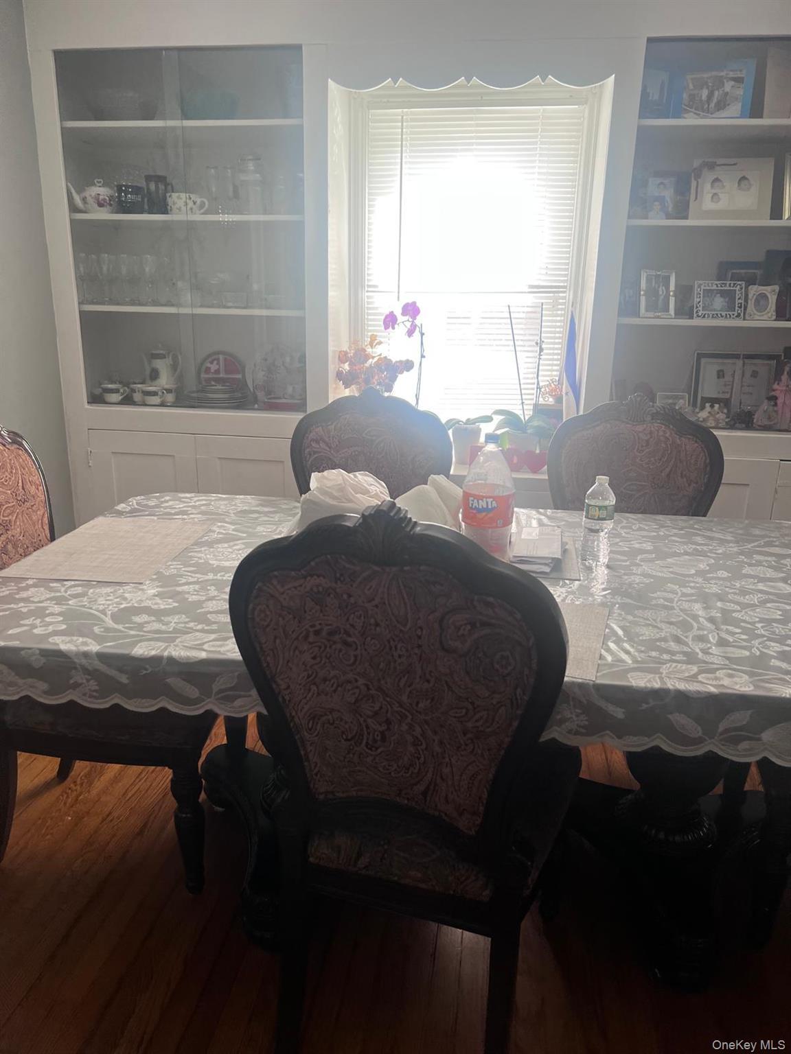 Single Family W Clinton Avenue  Nassau County, NY 11575, MLS-971014-23
