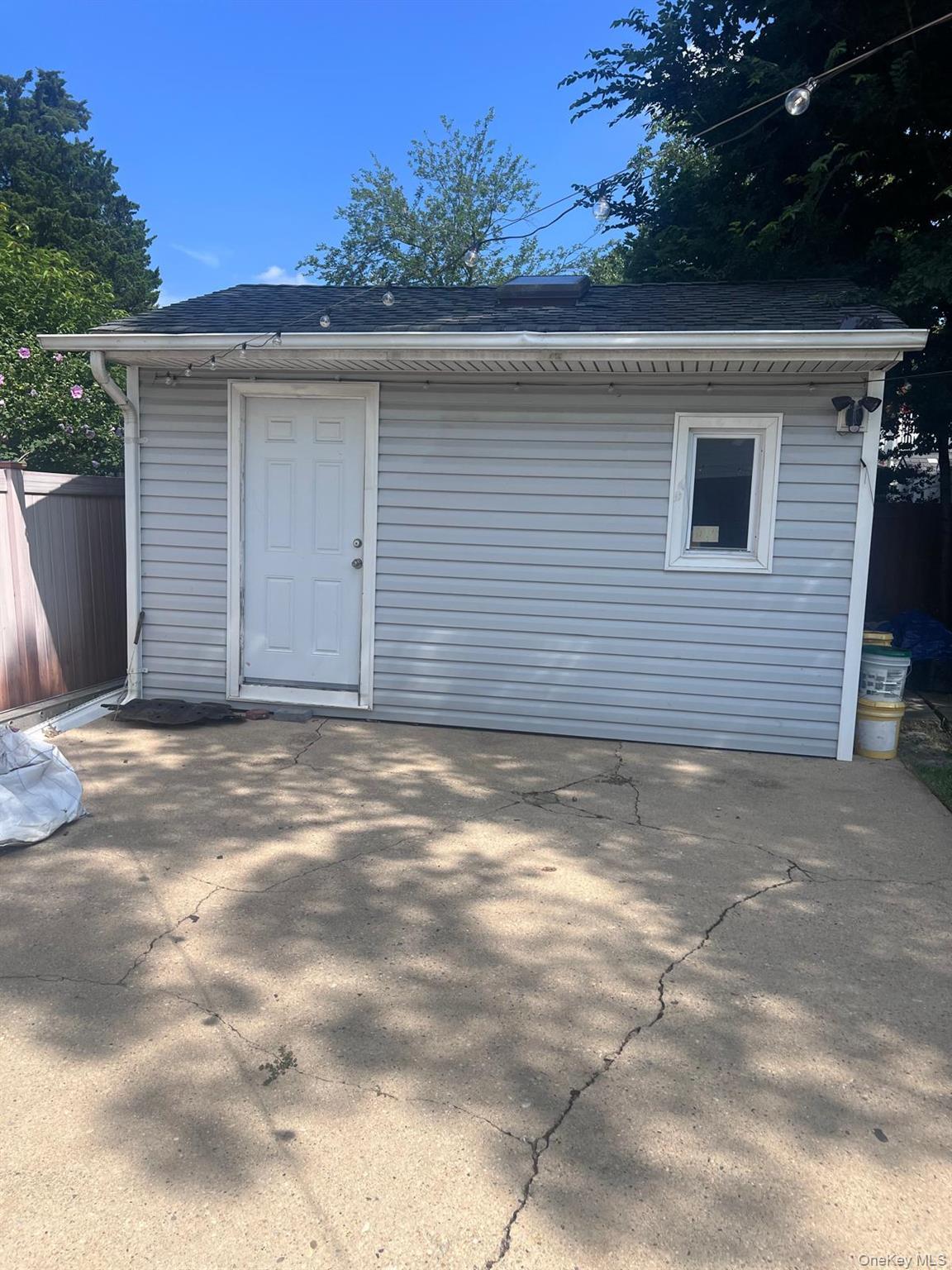 Single Family W Clinton Avenue  Nassau County, NY 11575, MLS-971014-26