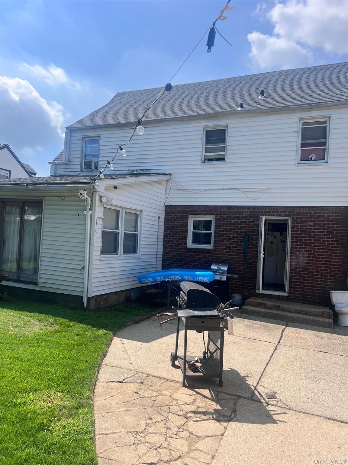 Single Family W Clinton Avenue  Nassau County, NY 11575, MLS-971014-27