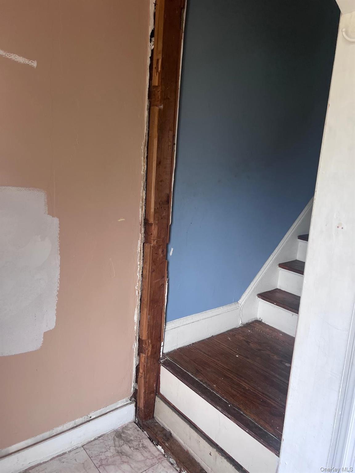 Single Family W Clinton Avenue  Nassau County, NY 11575, MLS-971014-29