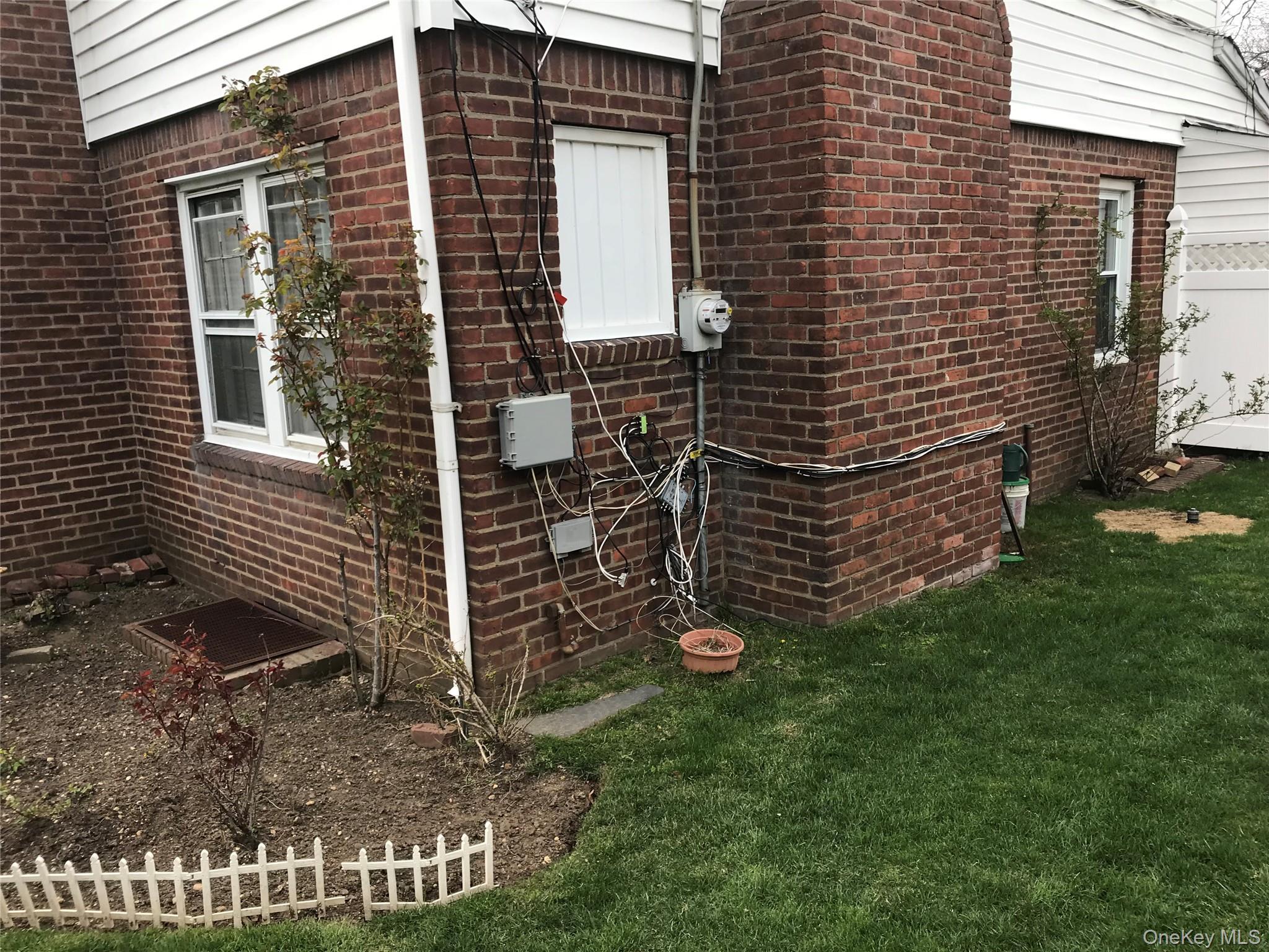 Single Family W Clinton Avenue  Nassau County, NY 11575, MLS-971014-3
