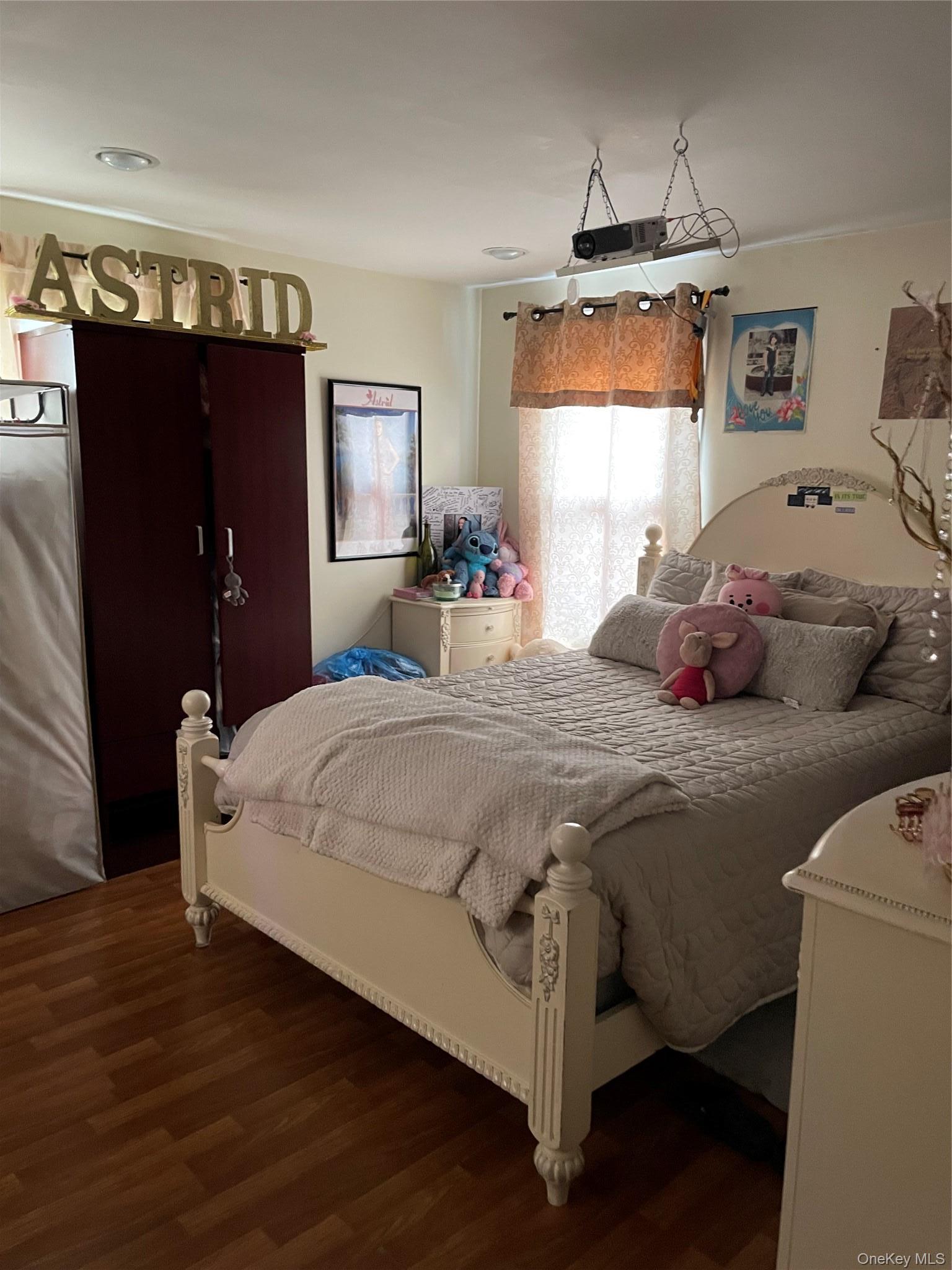 Single Family W Clinton Avenue  Nassau County, NY 11575, MLS-971014-7