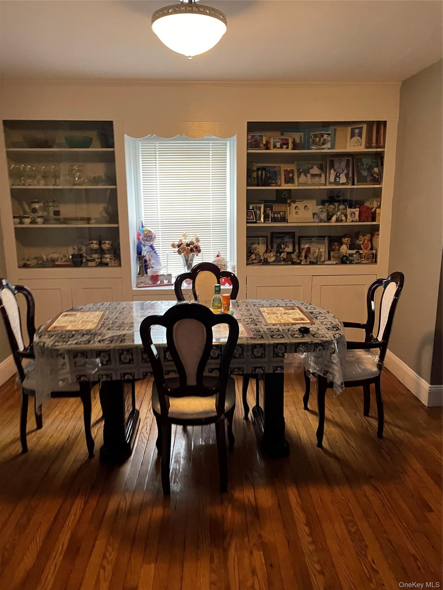 Single Family W Clinton Avenue  Nassau County, NY 11575, MLS-971014-8