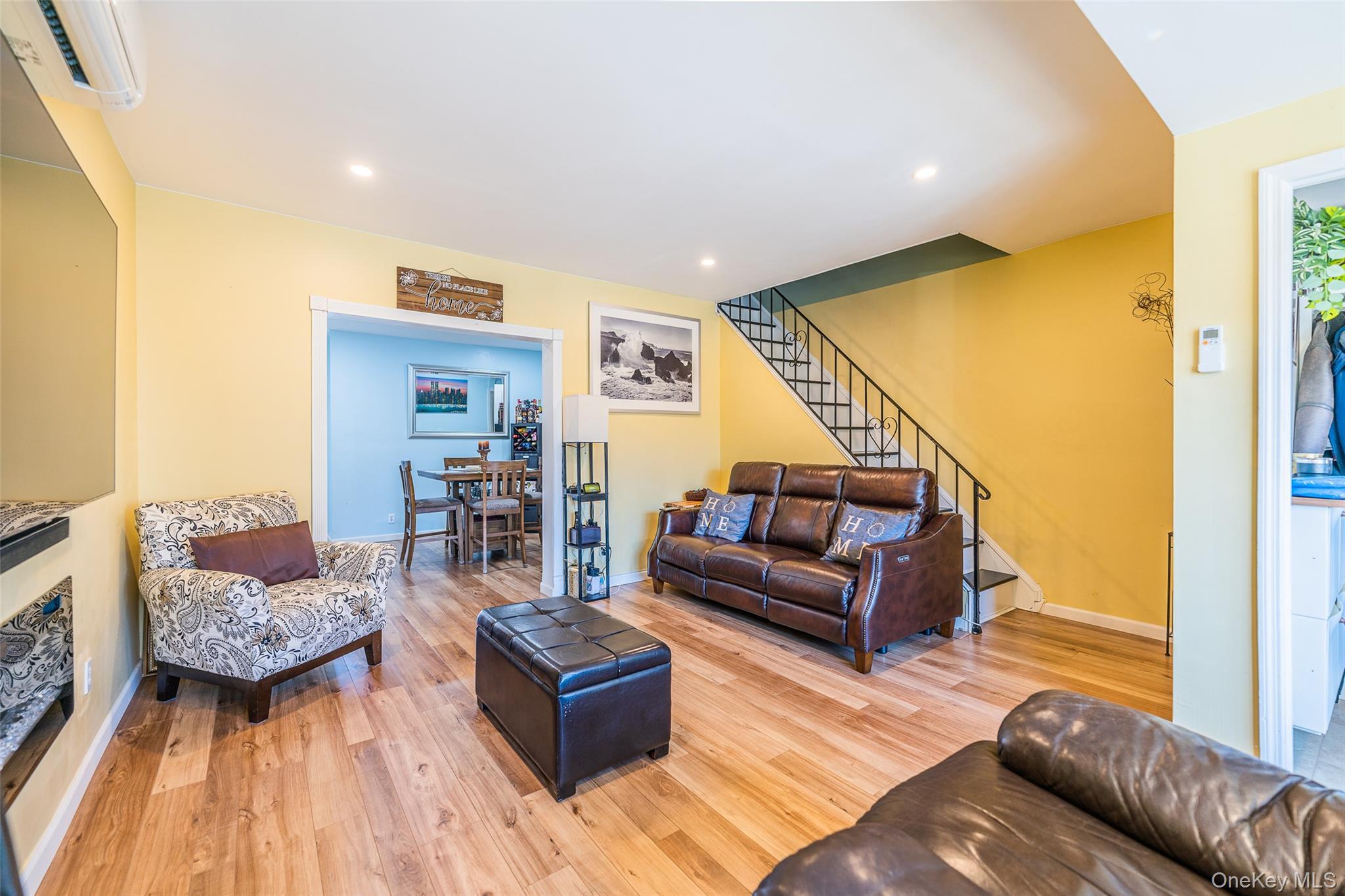 Single Family 90th  Queens, NY 11421, MLS-971019-11