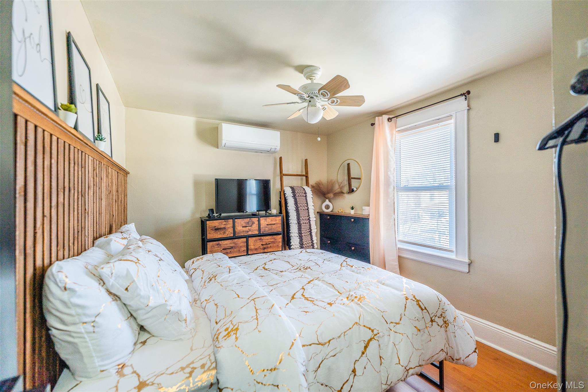 Single Family 90th  Queens, NY 11421, MLS-971019-14