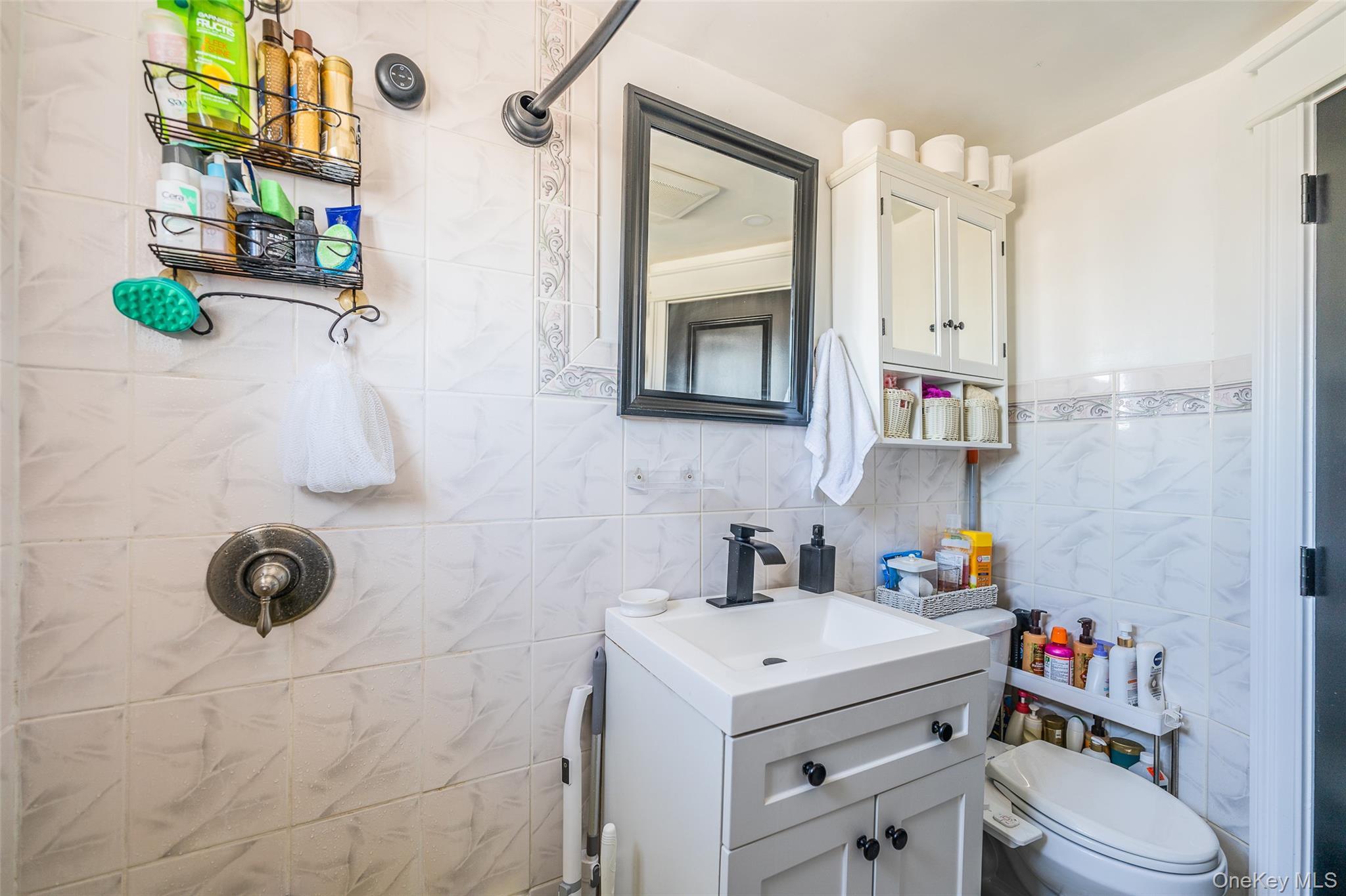 Single Family 90th  Queens, NY 11421, MLS-971019-15