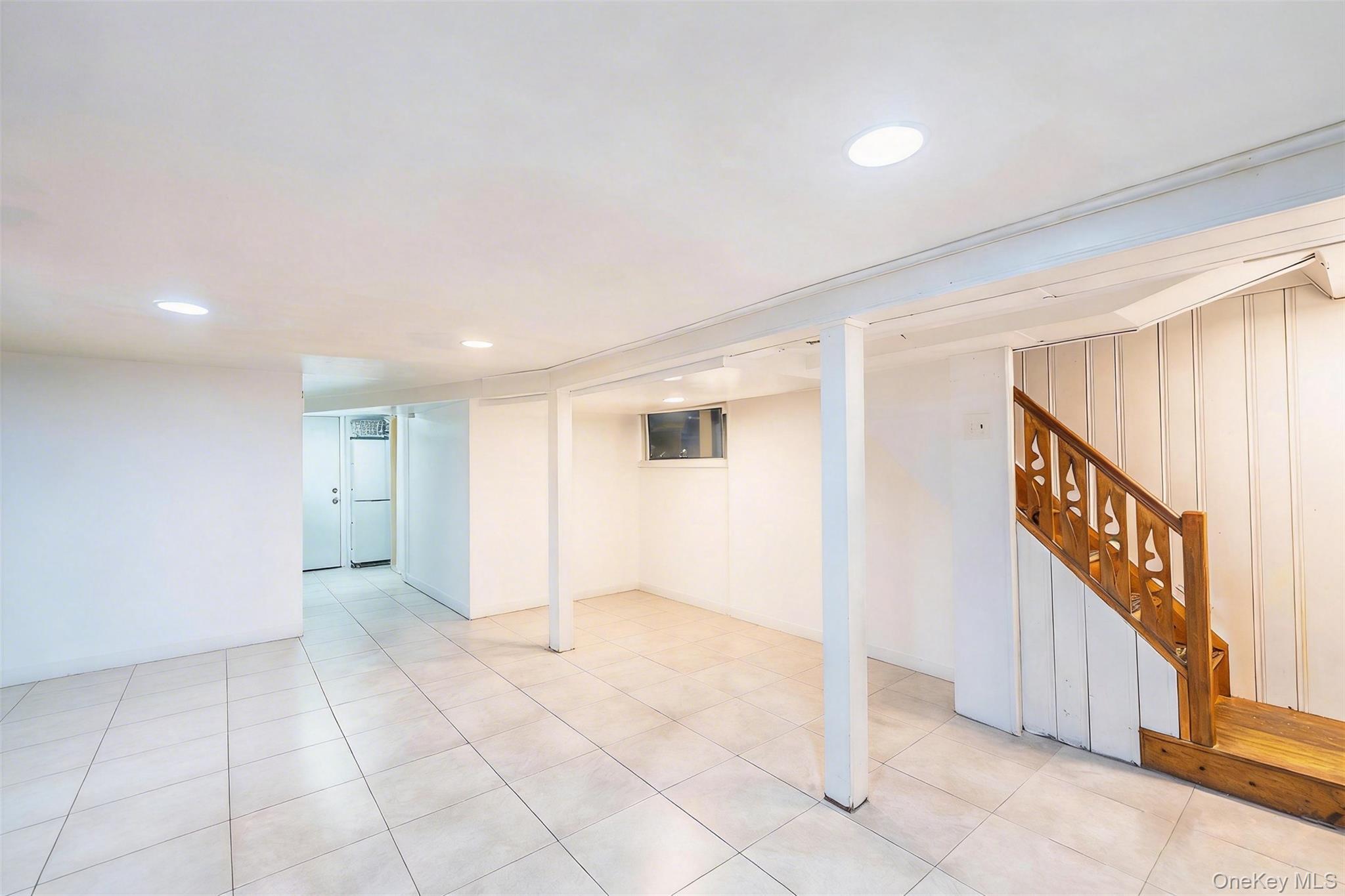 Single Family 90th  Queens, NY 11421, MLS-971019-19