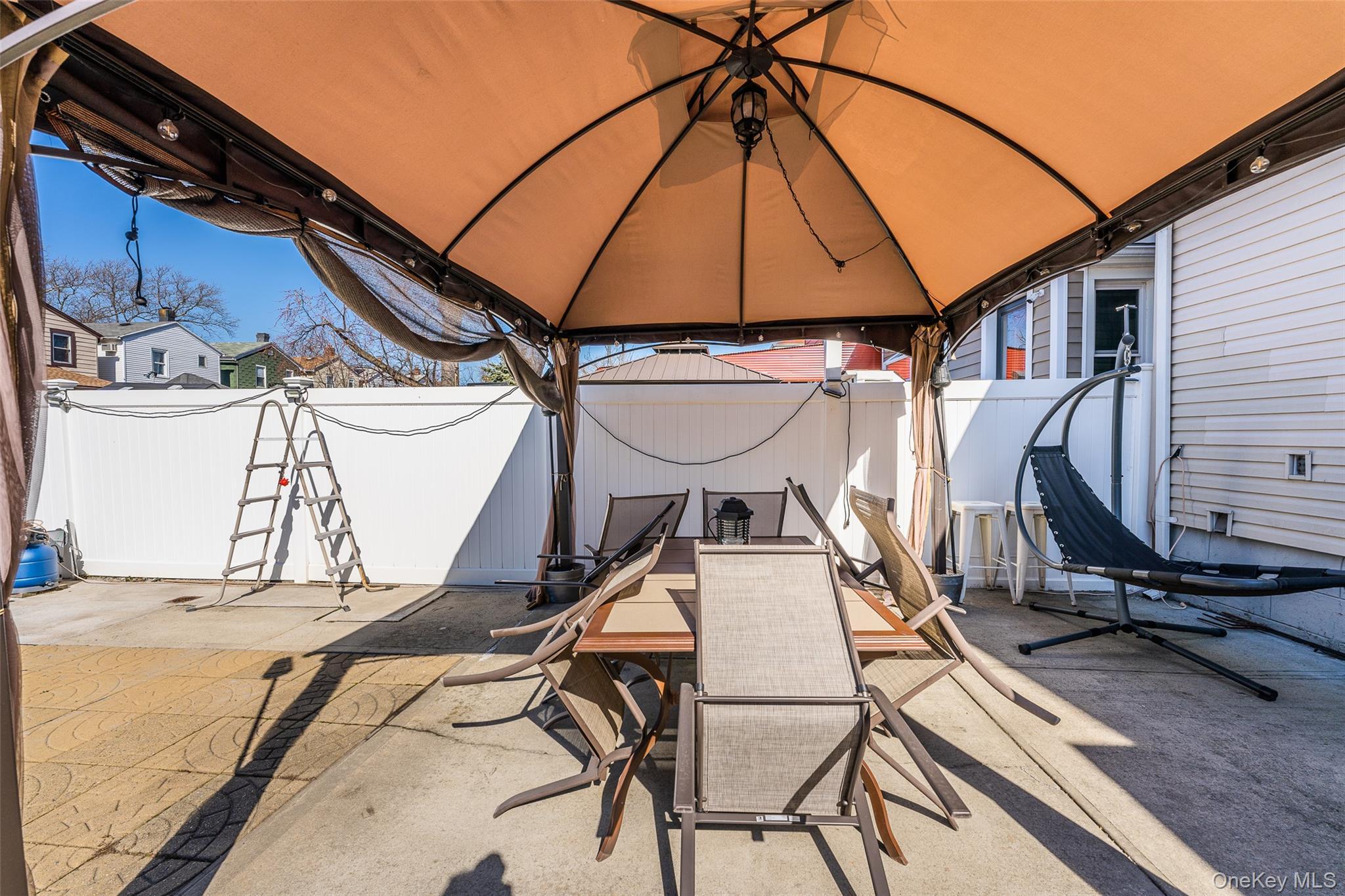 Single Family 90th  Queens, NY 11421, MLS-971019-24