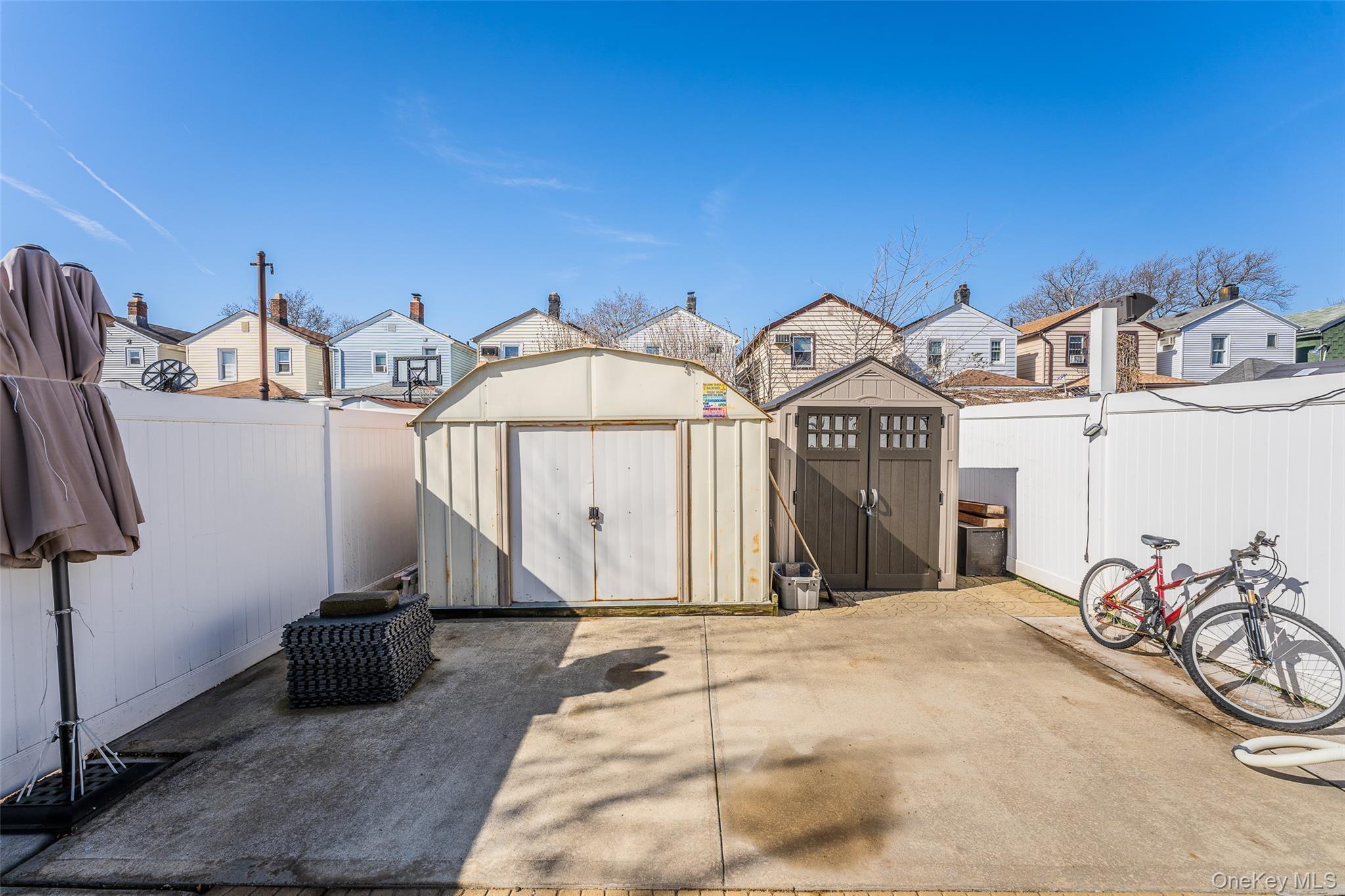 Single Family 90th  Queens, NY 11421, MLS-971019-26