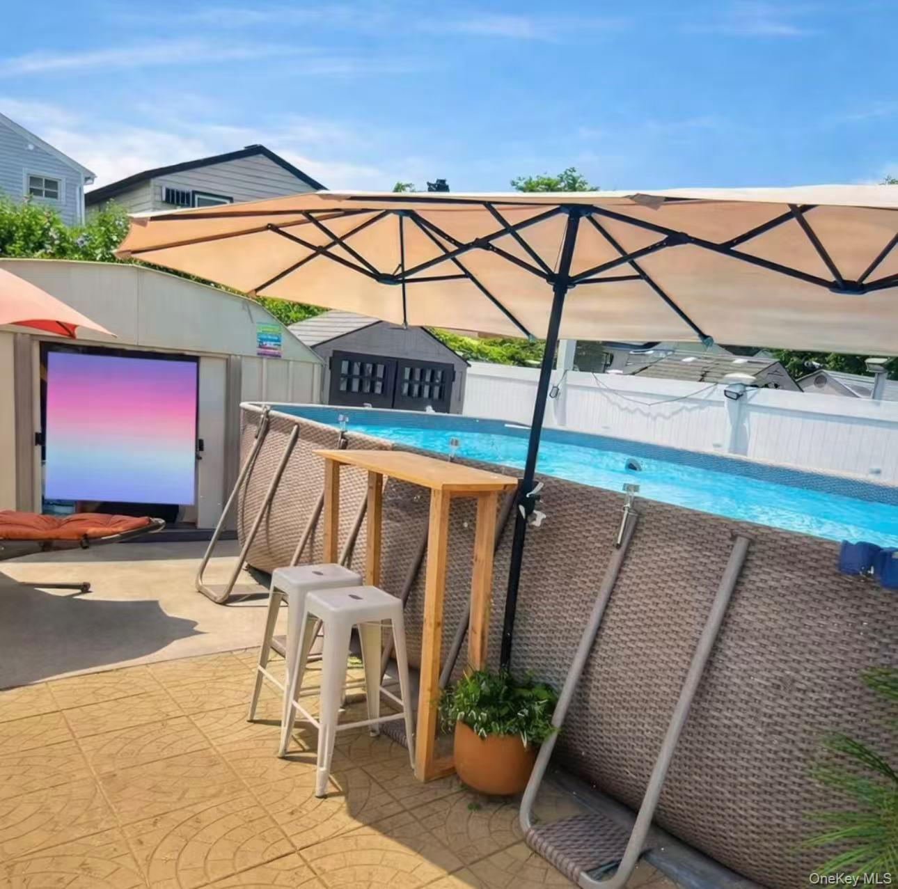 Single Family 90th  Queens, NY 11421, MLS-971019-27