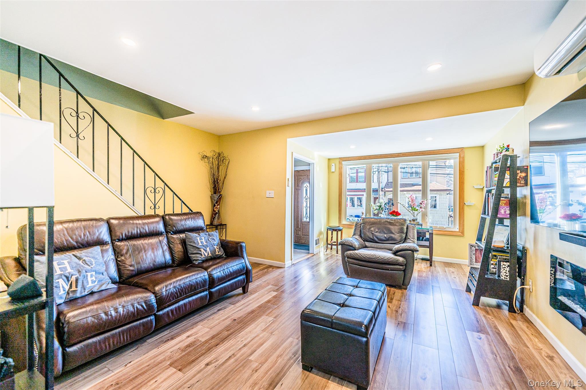 Single Family 90th  Queens, NY 11421, MLS-971019-7