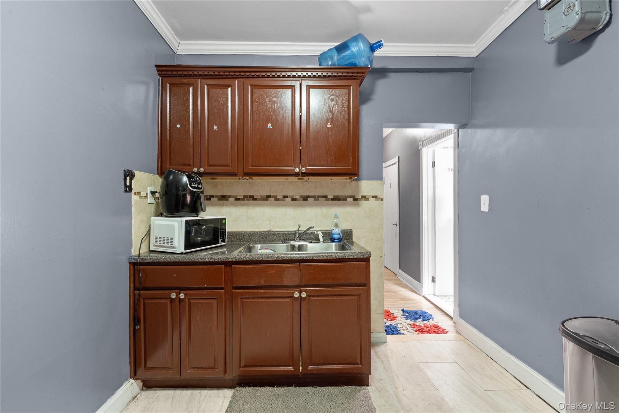 Coop Anderson  Bronx, NY 10452, MLS-971022-6