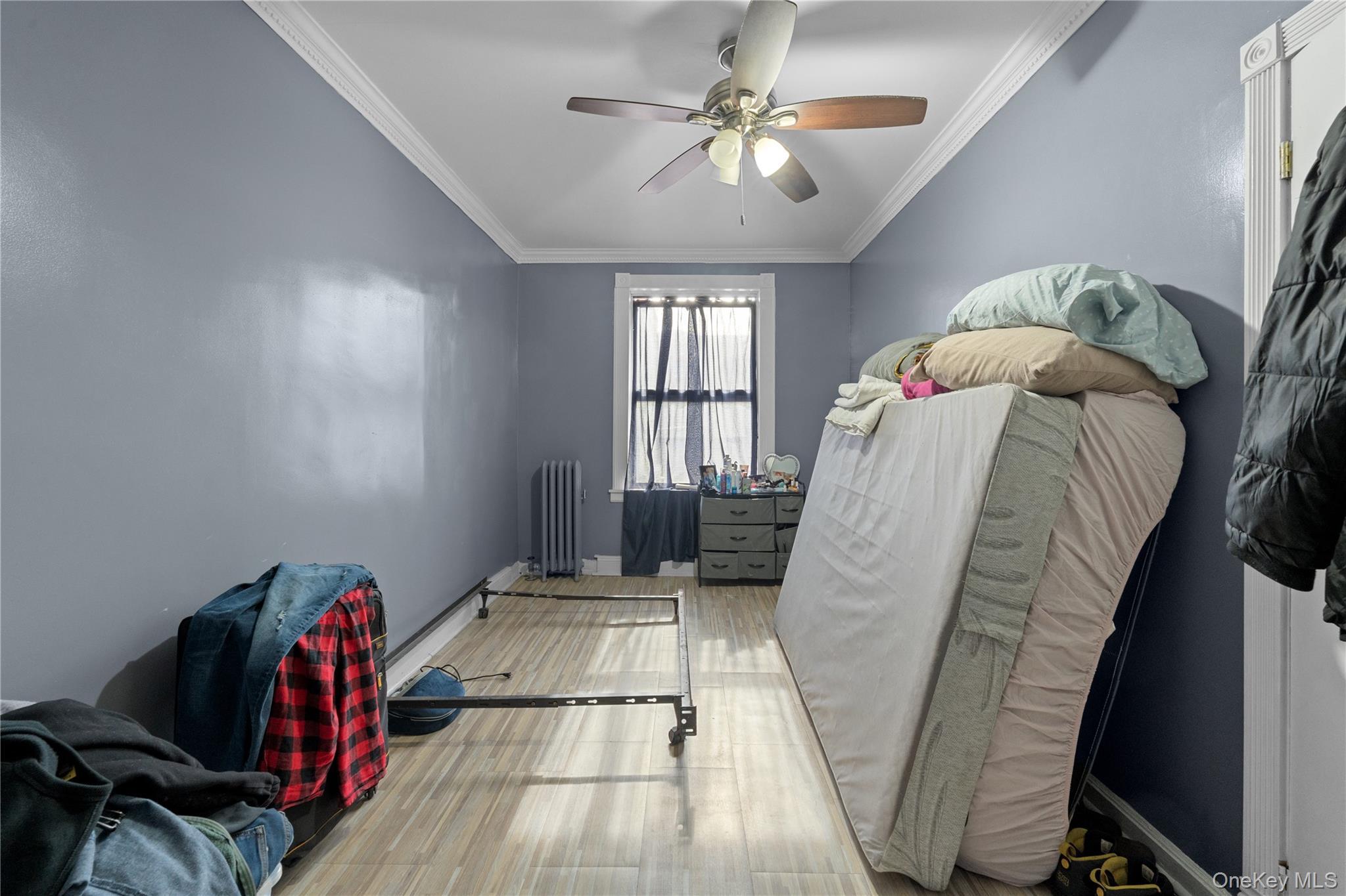 Coop Anderson  Bronx, NY 10452, MLS-971022-7