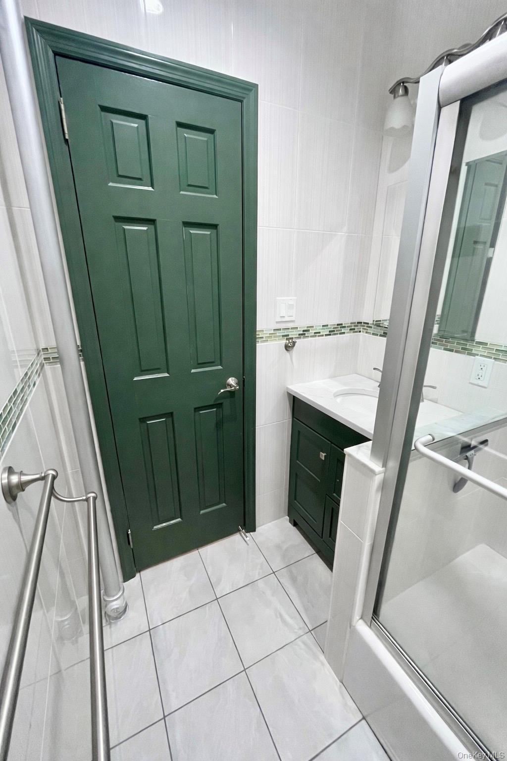 Coop Austin St  Queens, NY 11375, MLS-971027-10