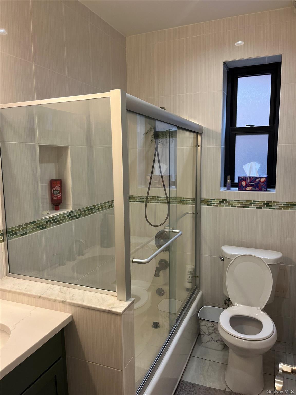 Coop Austin St  Queens, NY 11375, MLS-971027-11