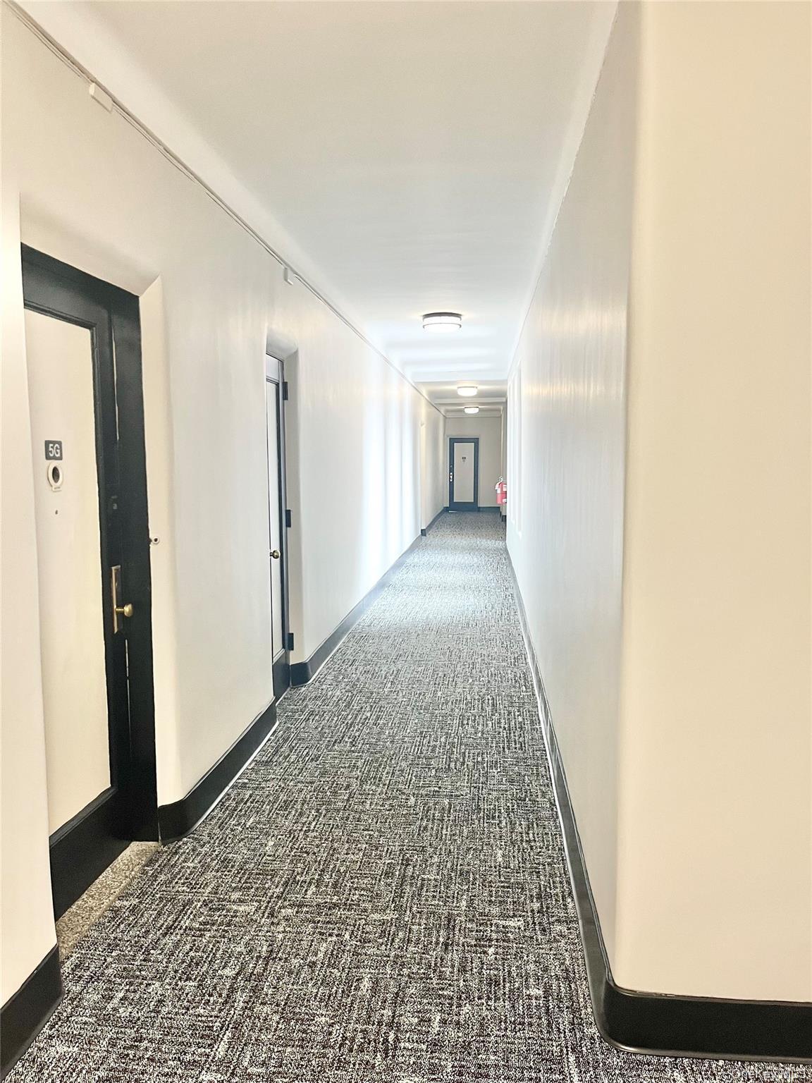 Coop Austin St  Queens, NY 11375, MLS-971027-12