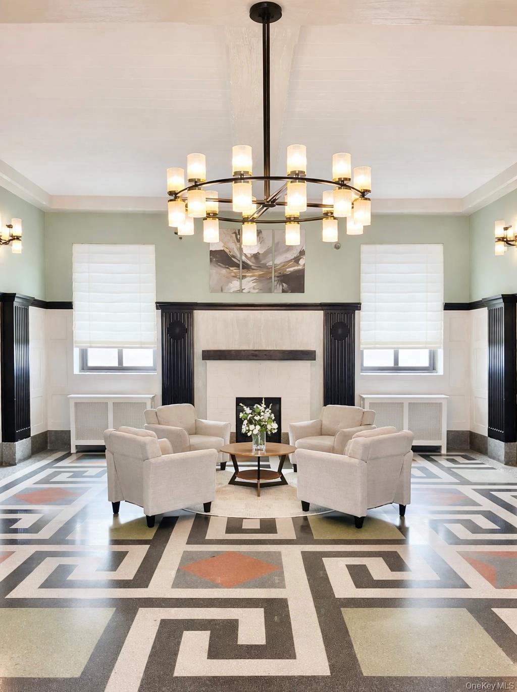 Coop Austin St  Queens, NY 11375, MLS-971027-13