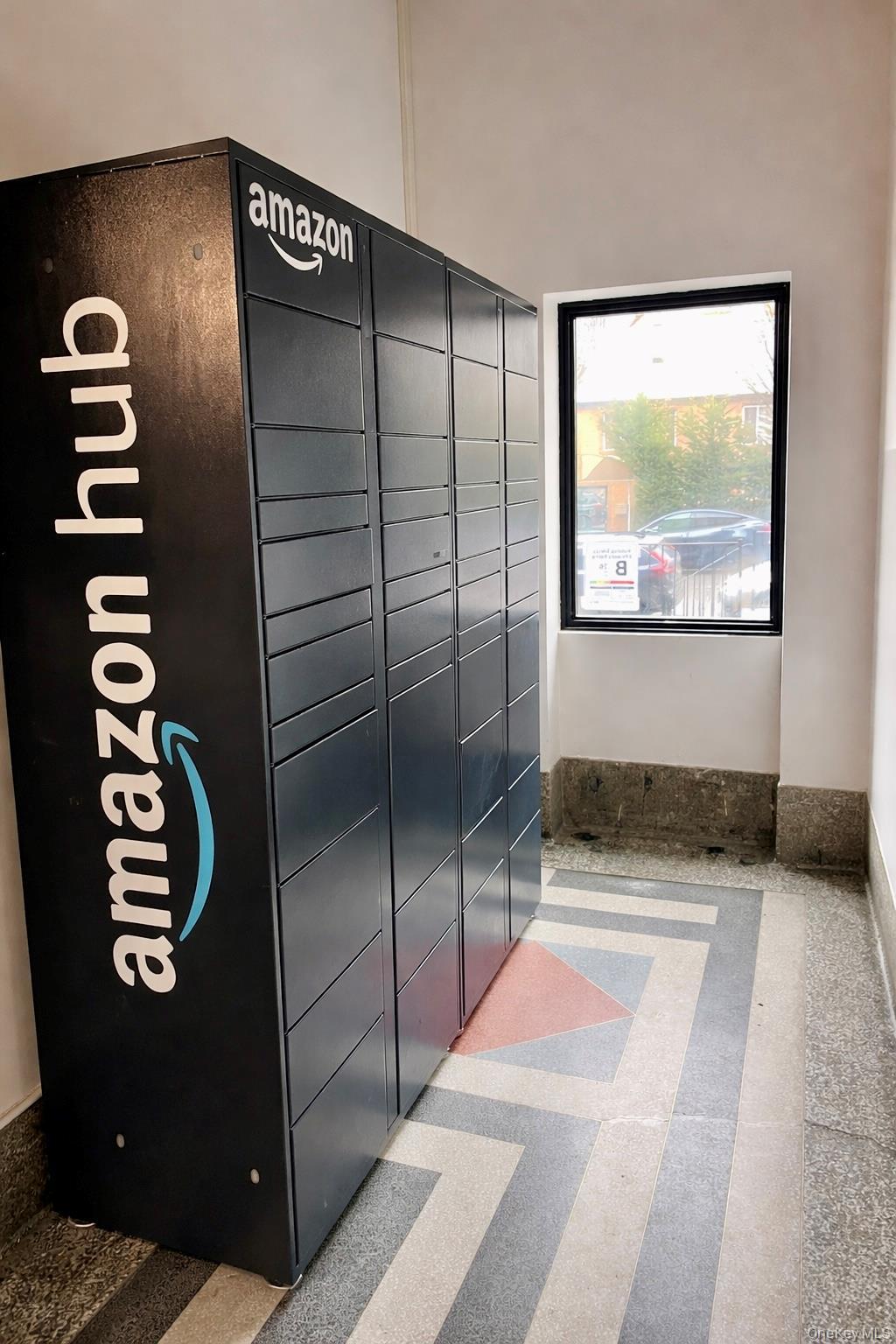 Coop Austin St  Queens, NY 11375, MLS-971027-14