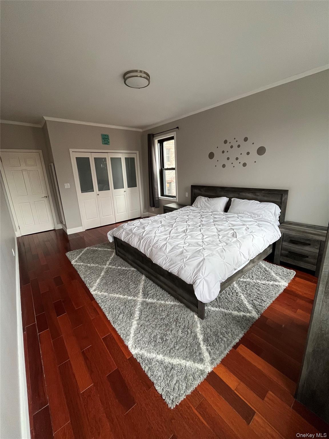 Coop Austin St  Queens, NY 11375, MLS-971027-2