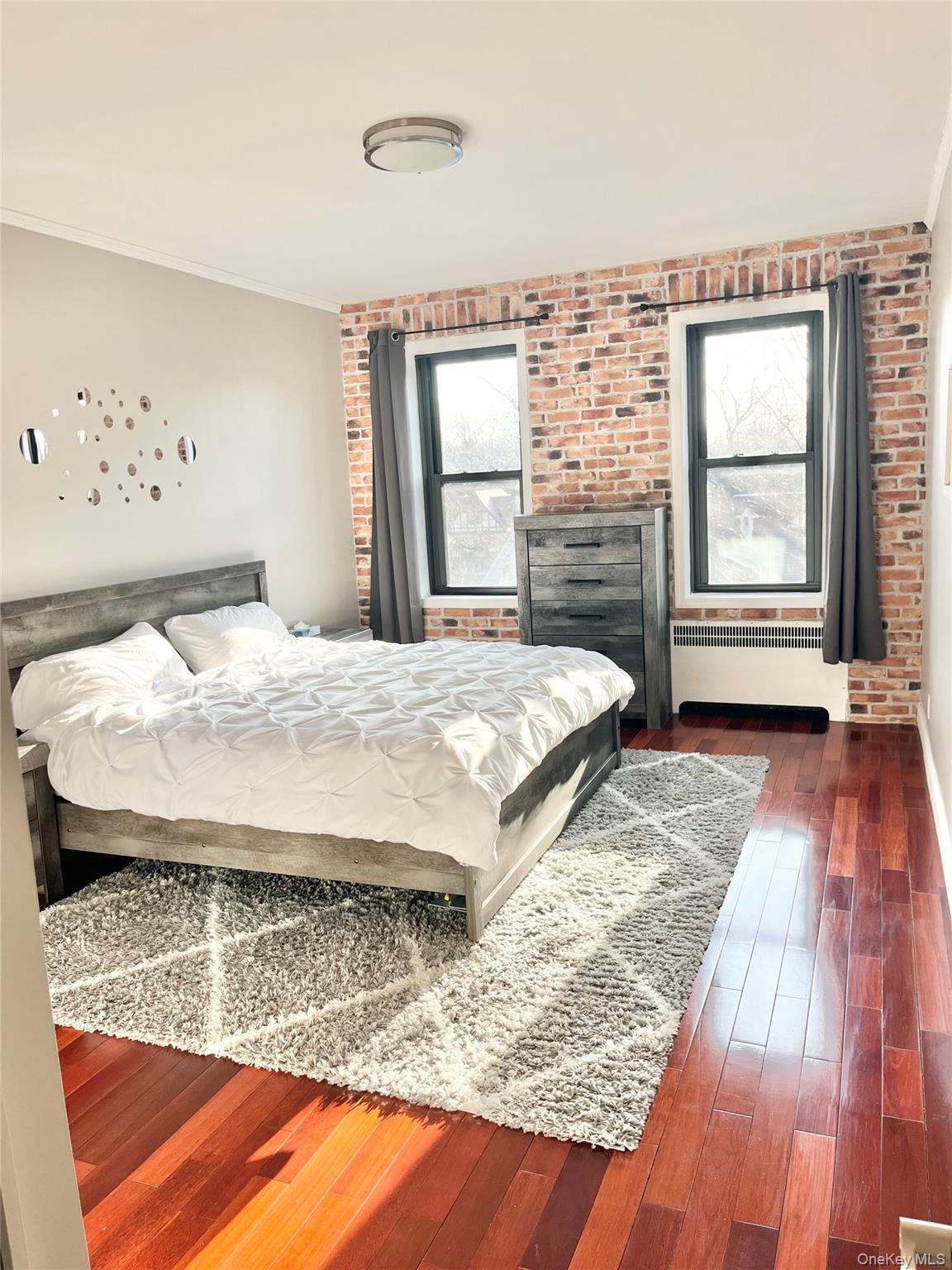 Coop Austin St  Queens, NY 11375, MLS-971027-3