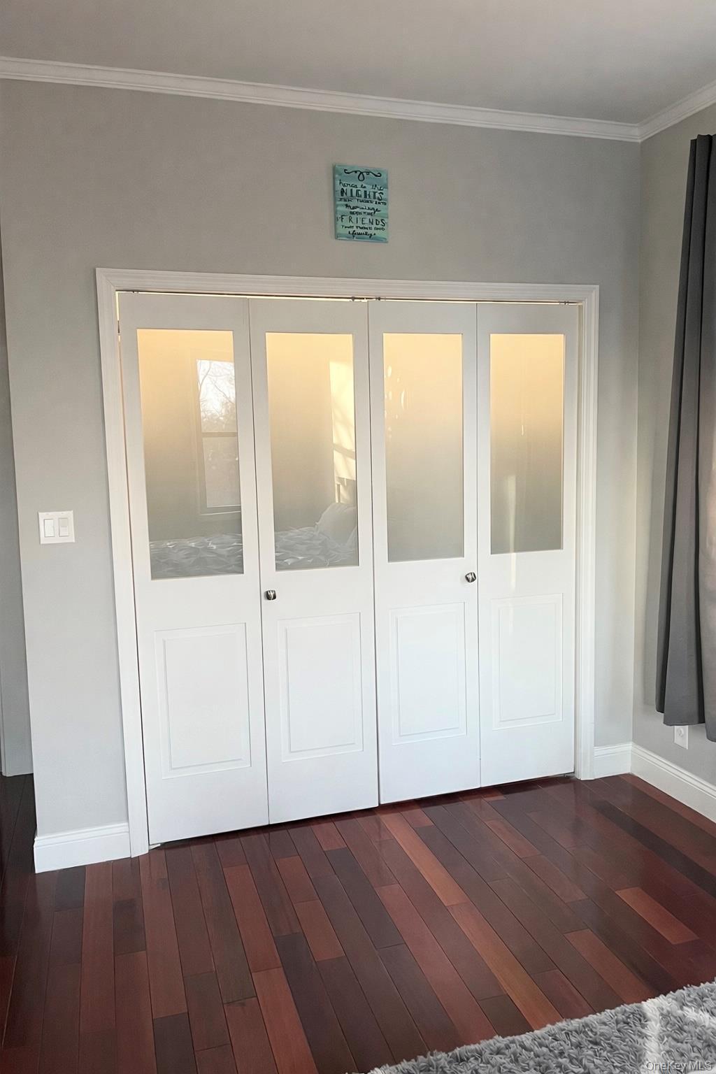 Coop Austin St  Queens, NY 11375, MLS-971027-4