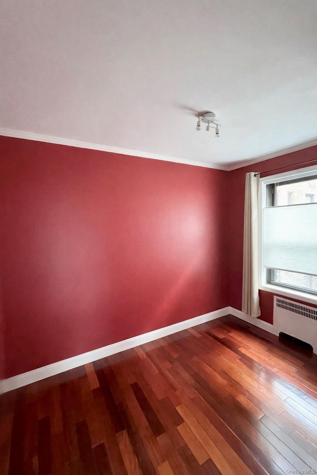 Coop Austin St  Queens, NY 11375, MLS-971027-5