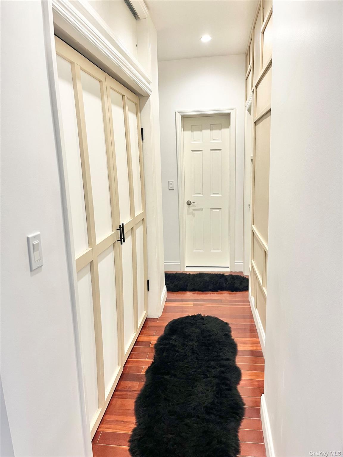 Coop Austin St  Queens, NY 11375, MLS-971027-6