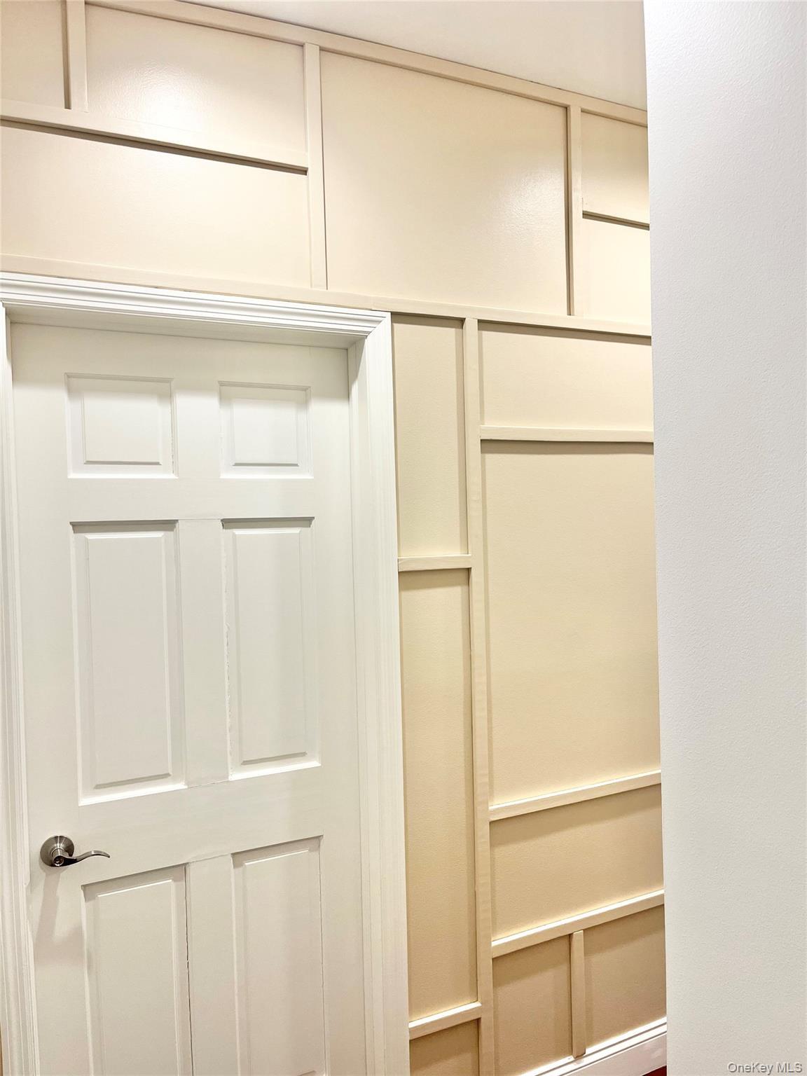 Coop Austin St  Queens, NY 11375, MLS-971027-9