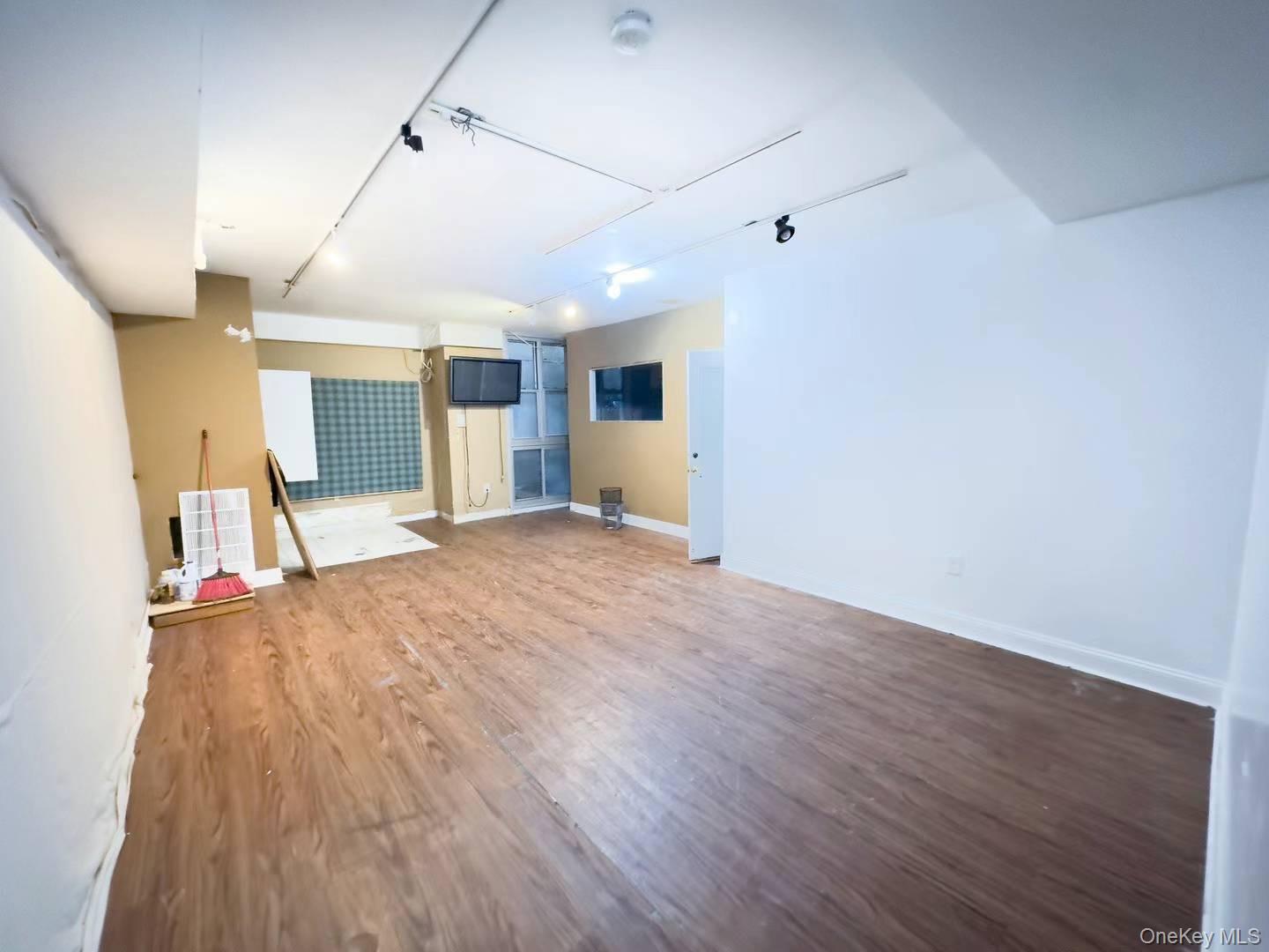 Commercial Sale Manhattan  Brooklyn, NY 11206, MLS-971029-9