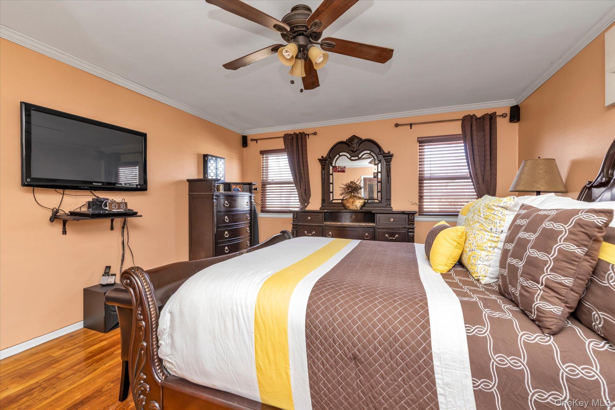 Single Family 259th  Queens, NY 11422, MLS-971048-10