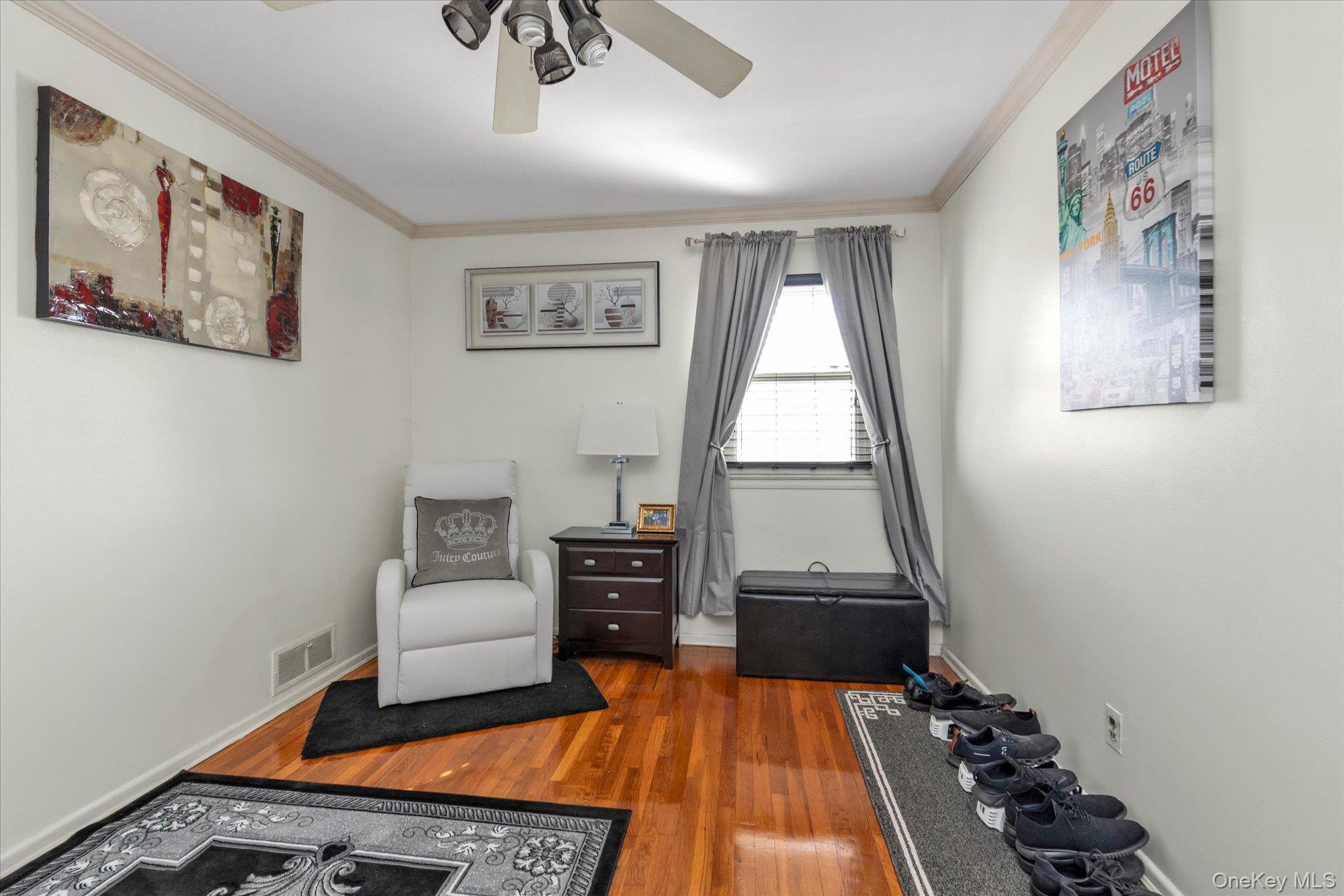 Single Family 259th  Queens, NY 11422, MLS-971048-11