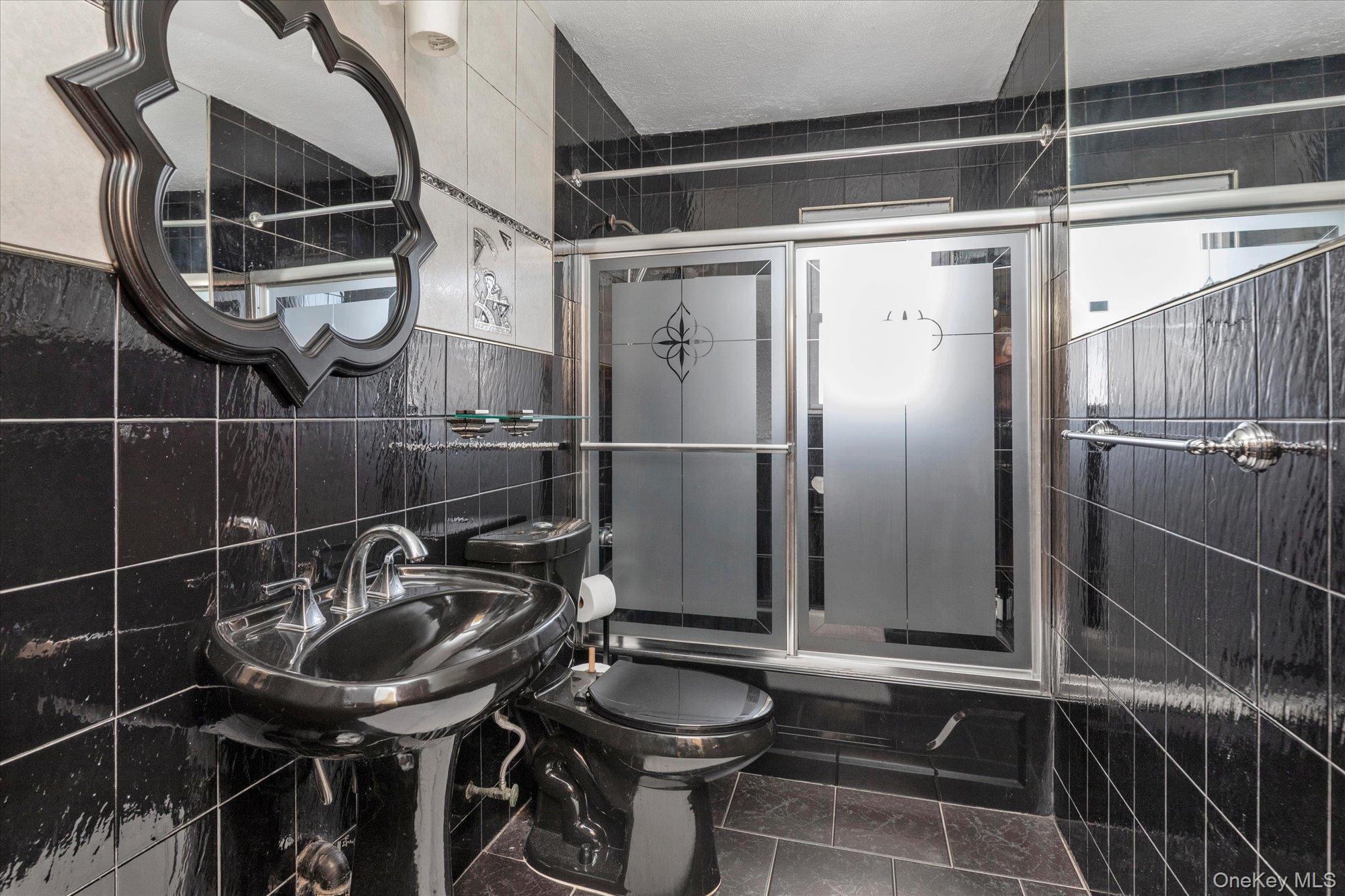 Single Family 259th  Queens, NY 11422, MLS-971048-12