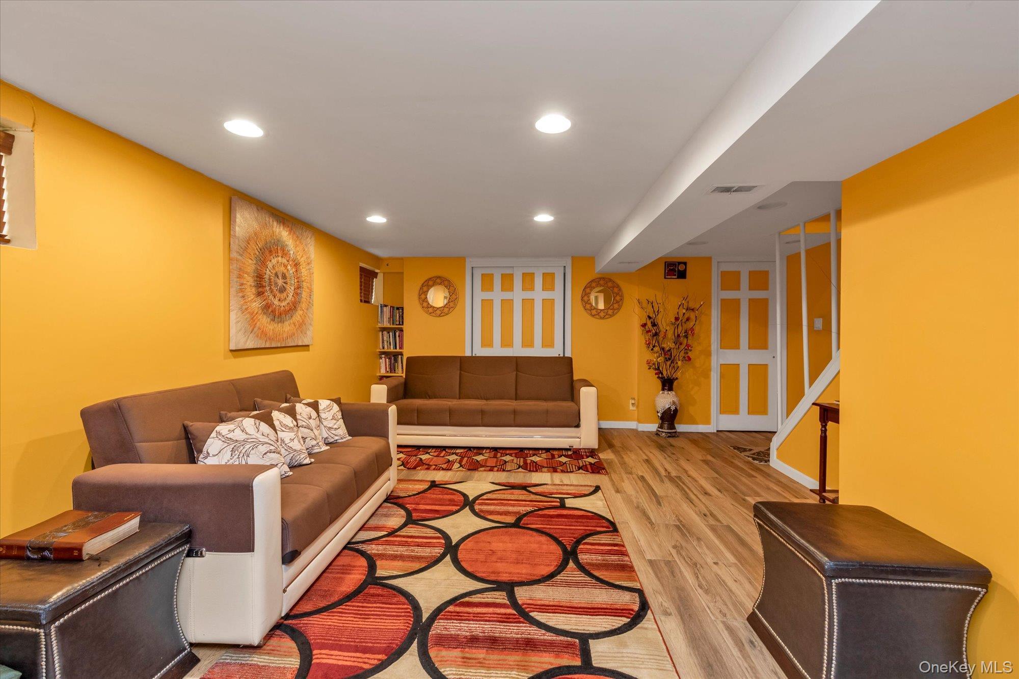 Single Family 259th  Queens, NY 11422, MLS-971048-13