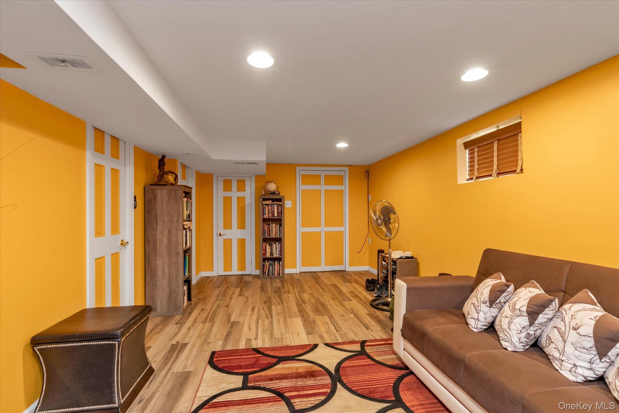 Single Family 259th  Queens, NY 11422, MLS-971048-14