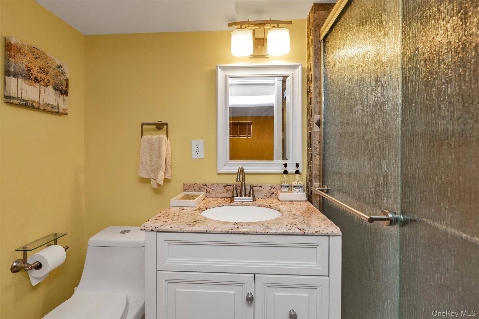 Single Family 259th  Queens, NY 11422, MLS-971048-15