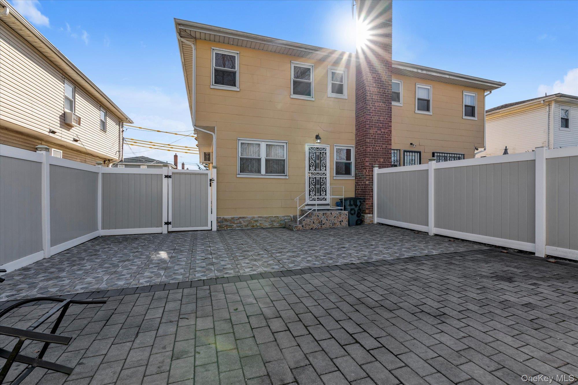 Single Family 259th  Queens, NY 11422, MLS-971048-16