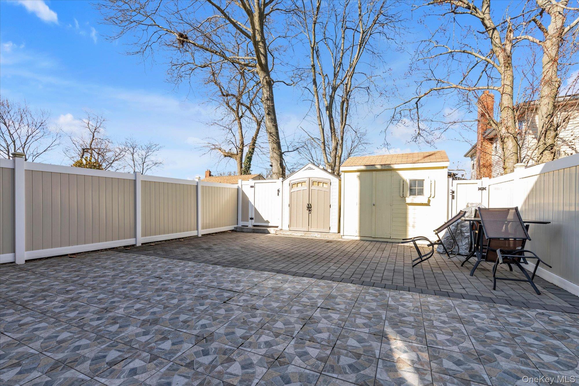 Single Family 259th  Queens, NY 11422, MLS-971048-17