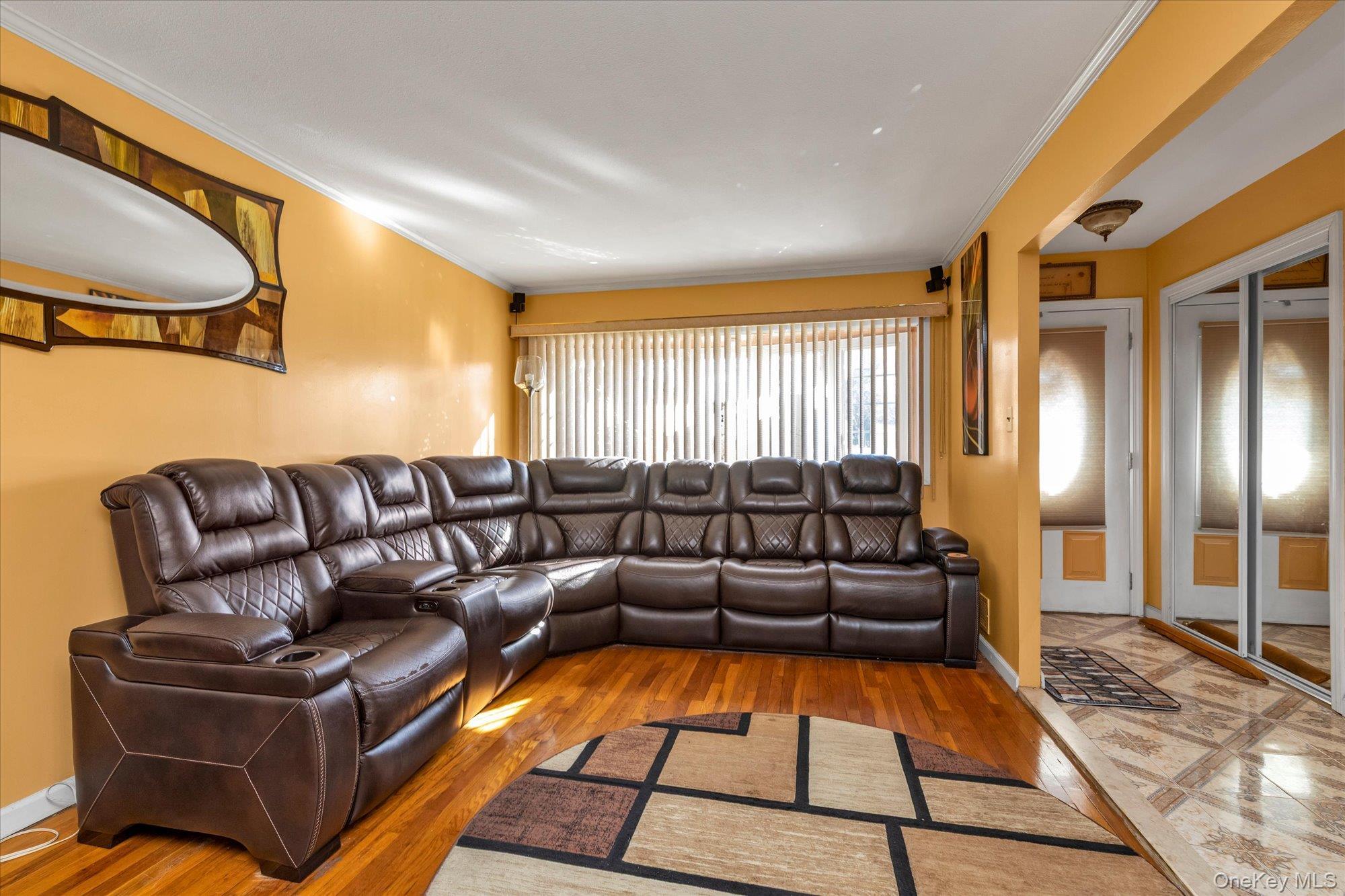 Single Family 259th  Queens, NY 11422, MLS-971048-2