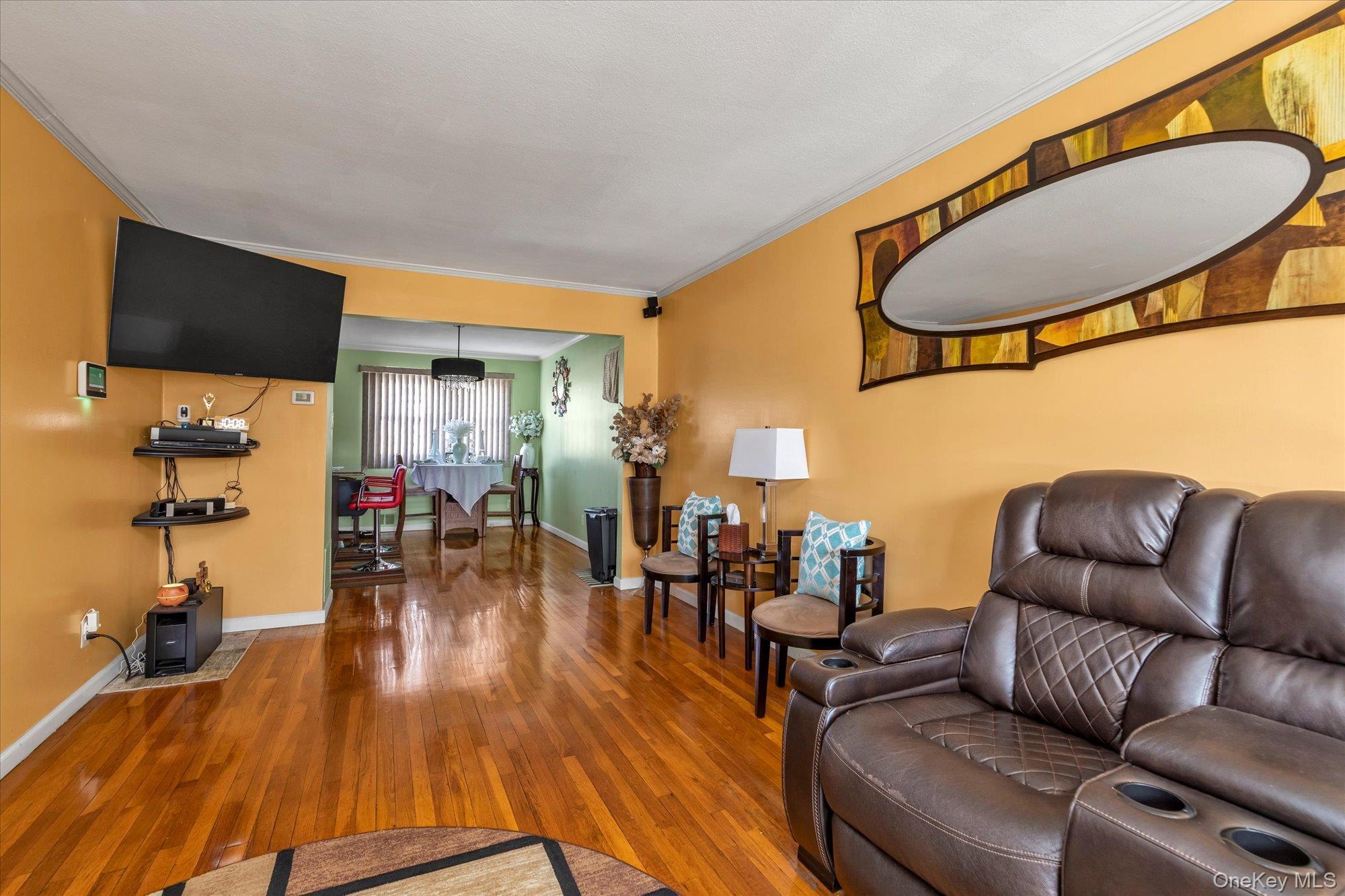 Single Family 259th  Queens, NY 11422, MLS-971048-4