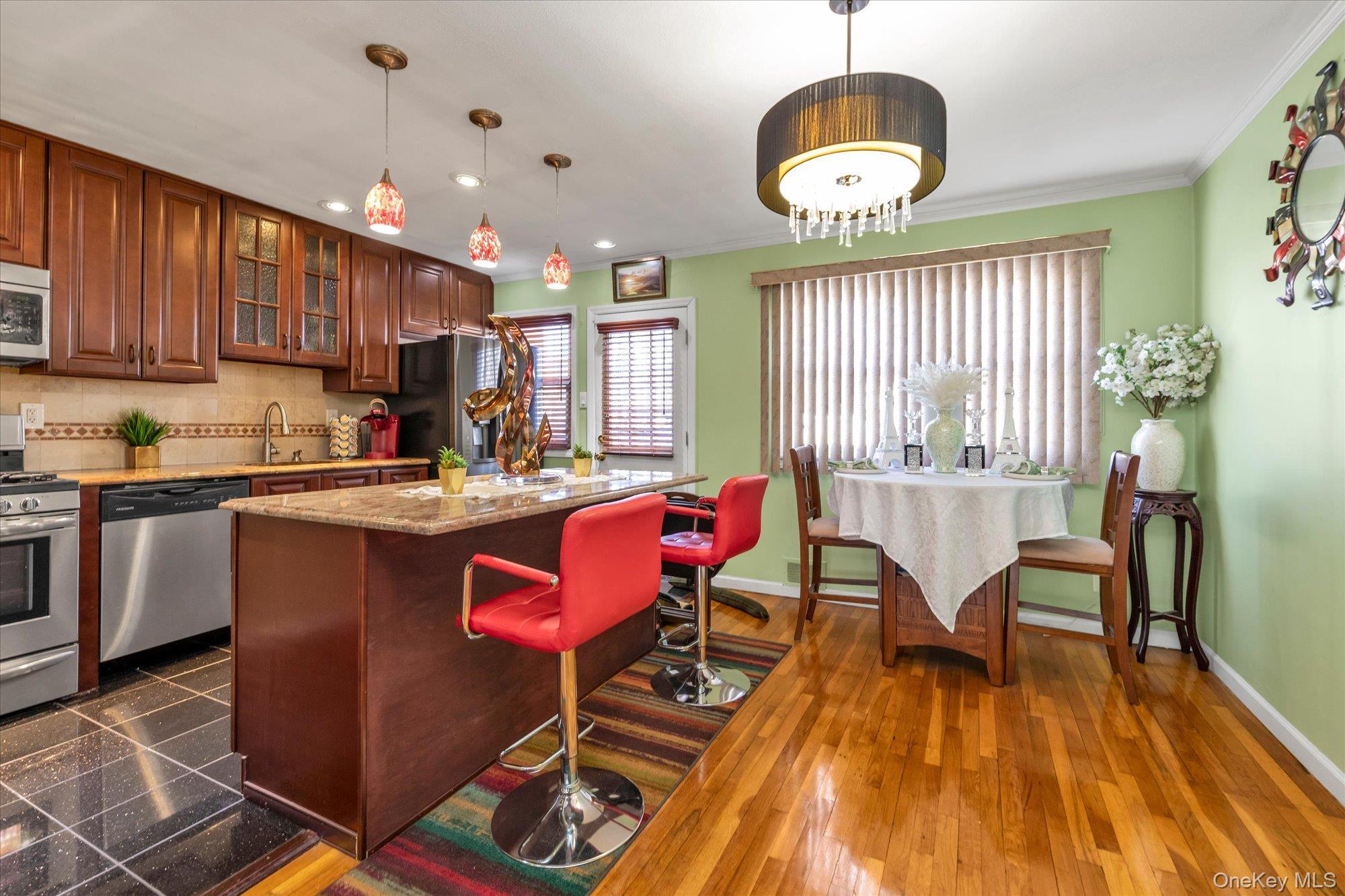 Single Family 259th  Queens, NY 11422, MLS-971048-5