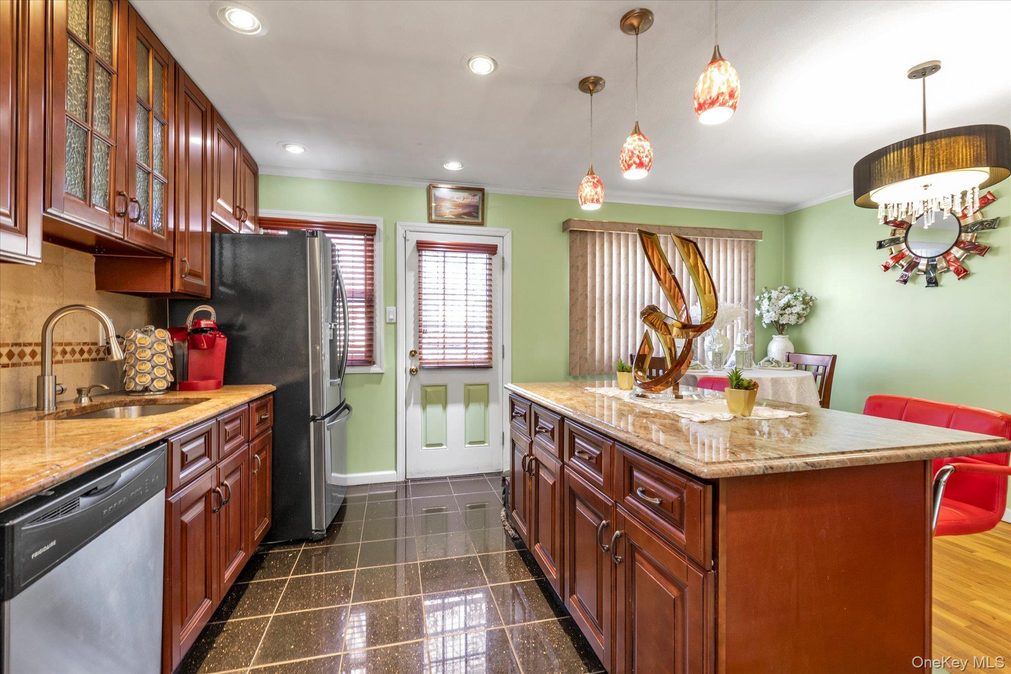 Single Family 259th  Queens, NY 11422, MLS-971048-6