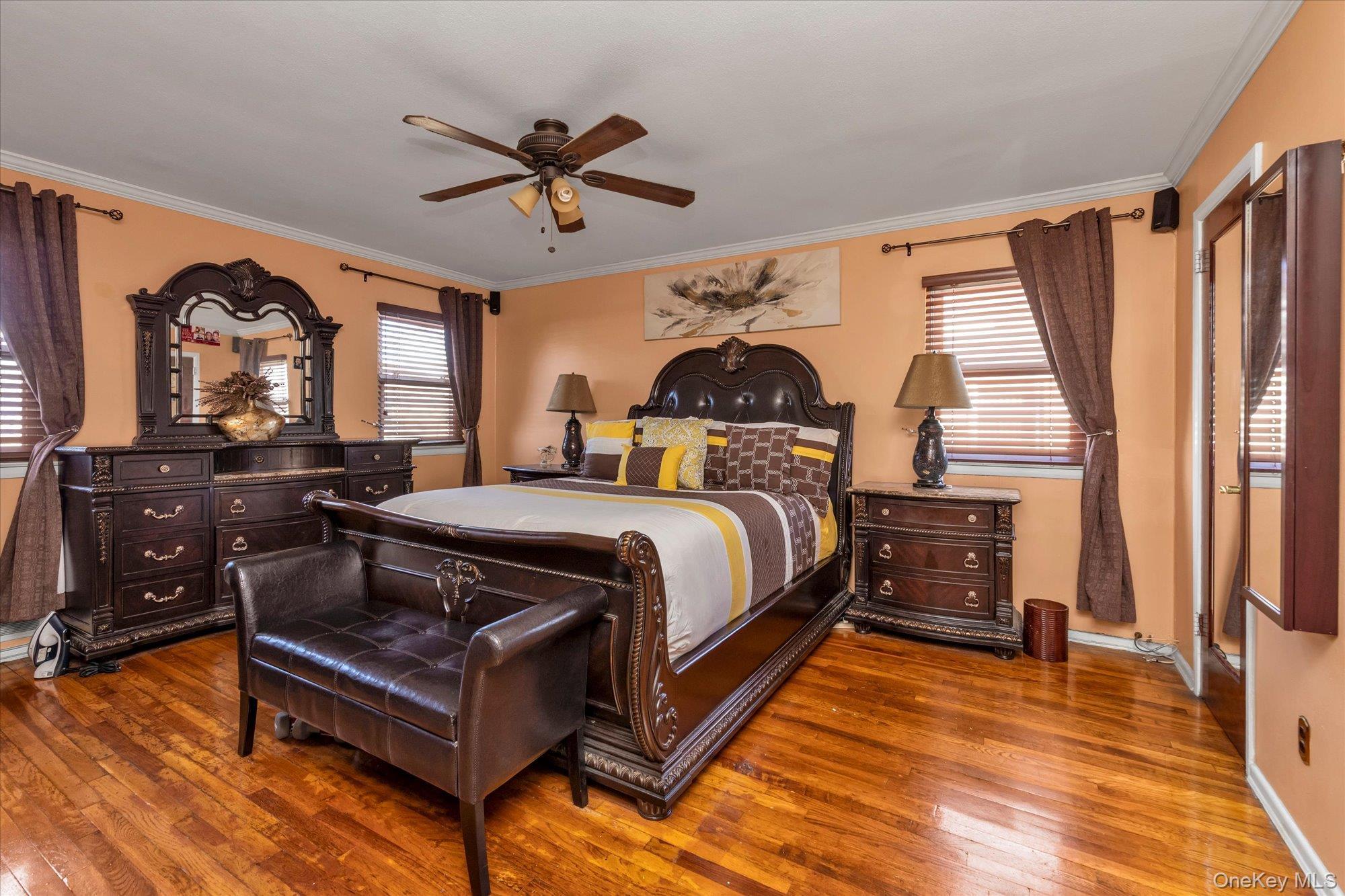 Single Family 259th  Queens, NY 11422, MLS-971048-9